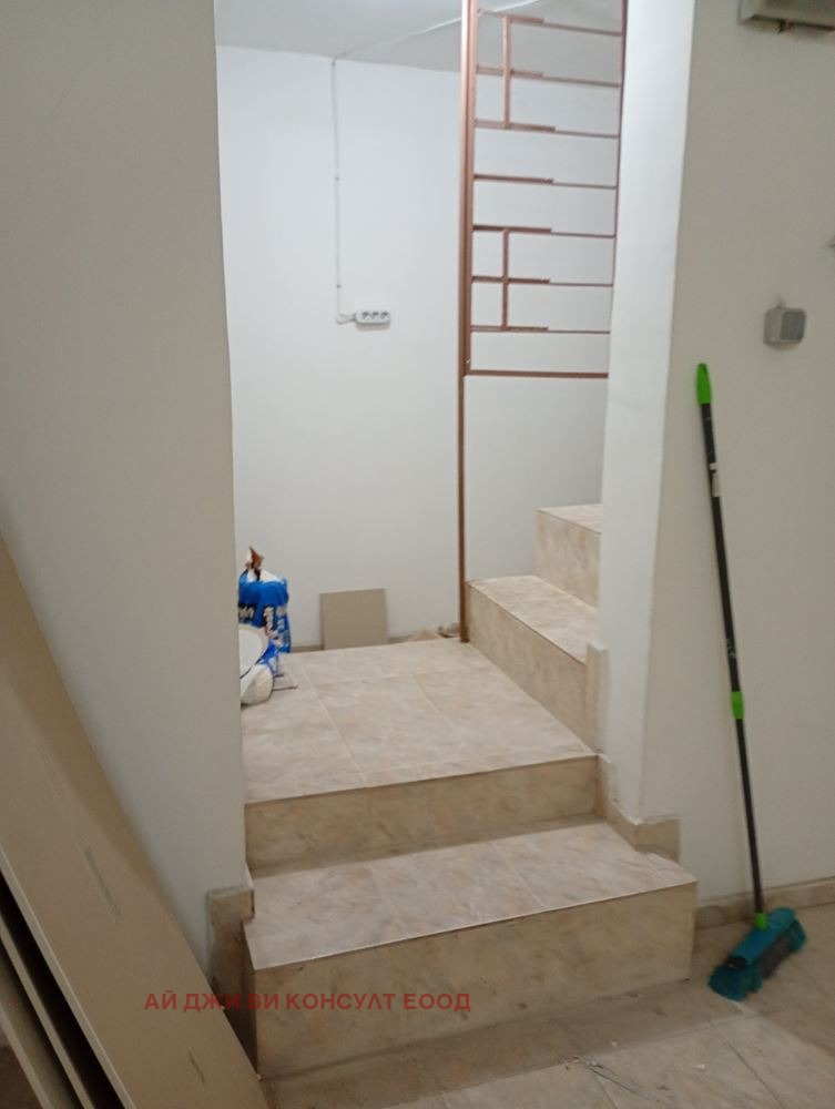 ���� ��� ���� ������� | Imot.bg � ����������� 9