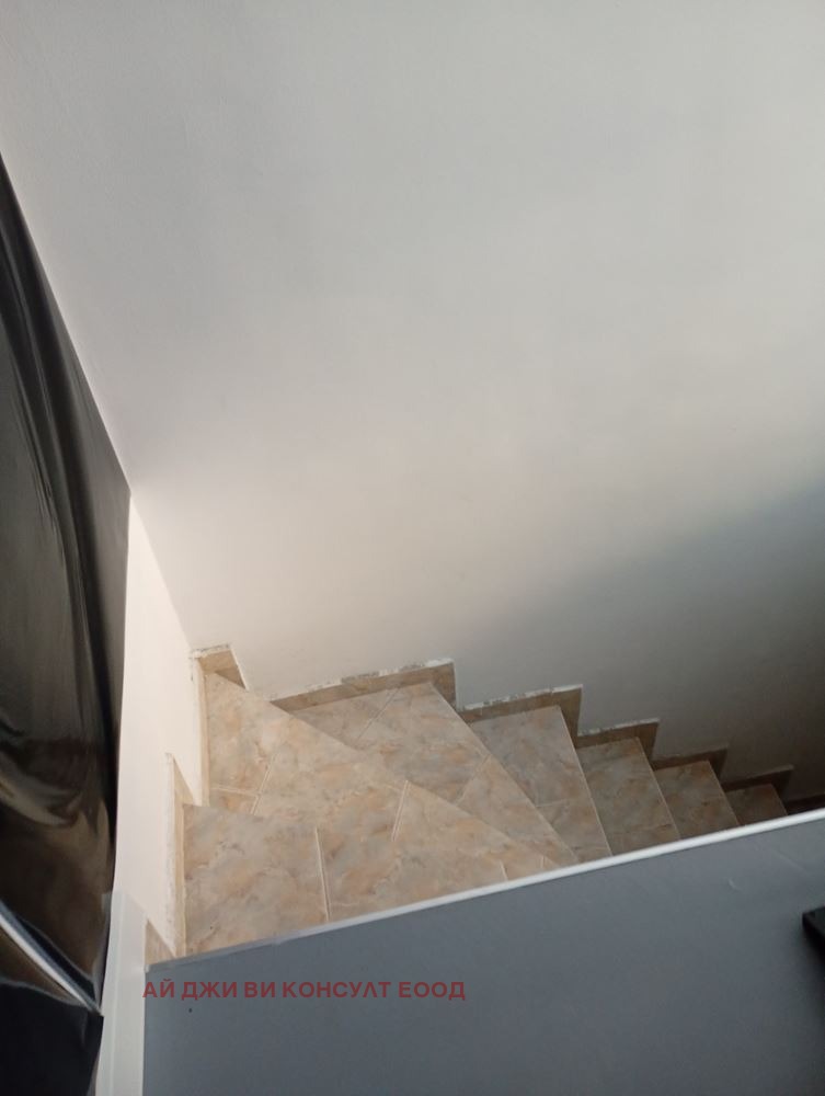 ���� ��� ���� ������� | Imot.bg � ����������� 6