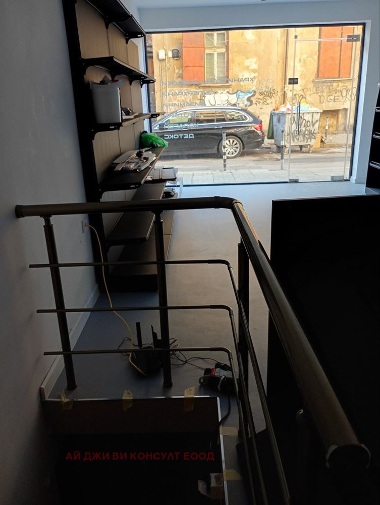 ���� ��� ���� ������� | Imot.bg � ����������� 10