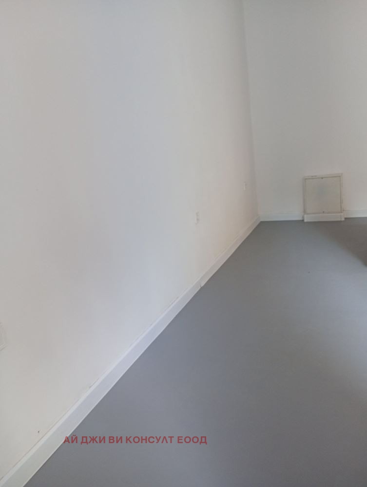 ���� ��� ���� ������� | Imot.bg � ����������� 5