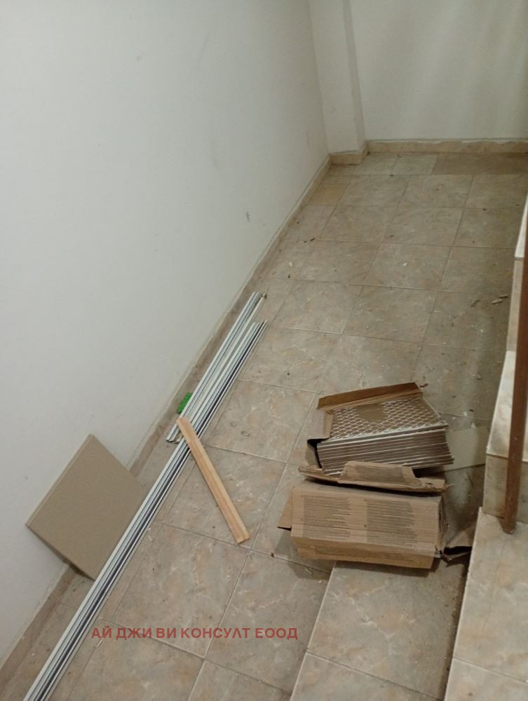 ���� ��� ���� ������� | Imot.bg � ����������� 17