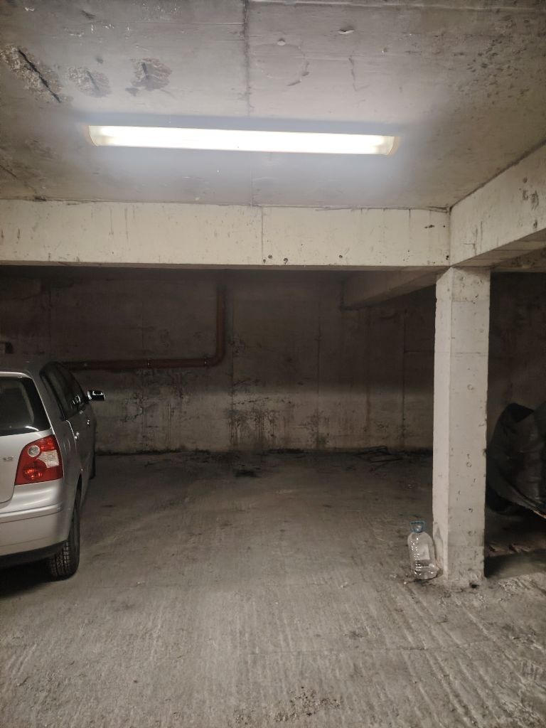 ���� ��� ���� ���������� | Imot.bg � ����������� 2