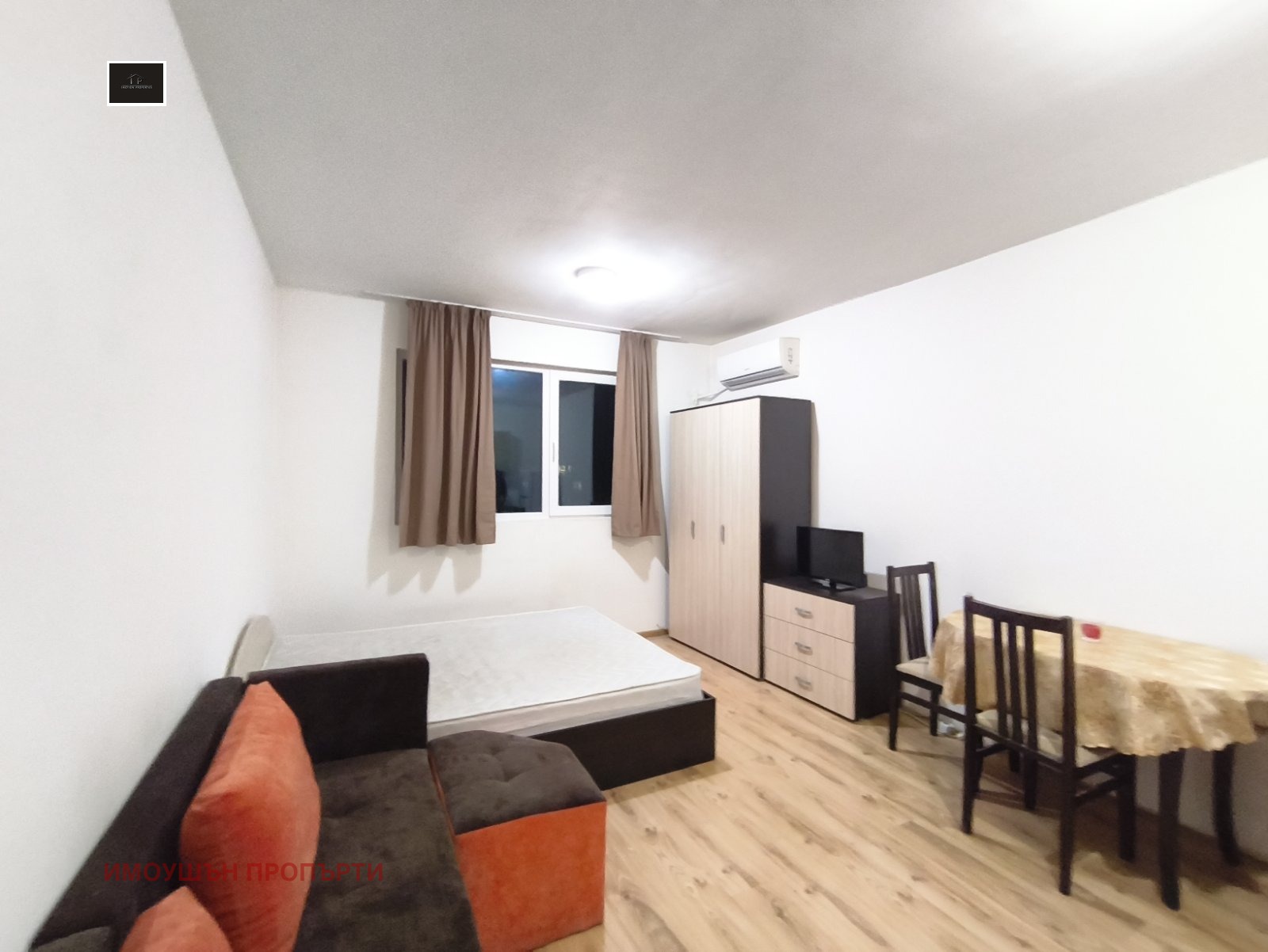 ���� ��� ���� 1-����� | Imot.bg � ����������� 1