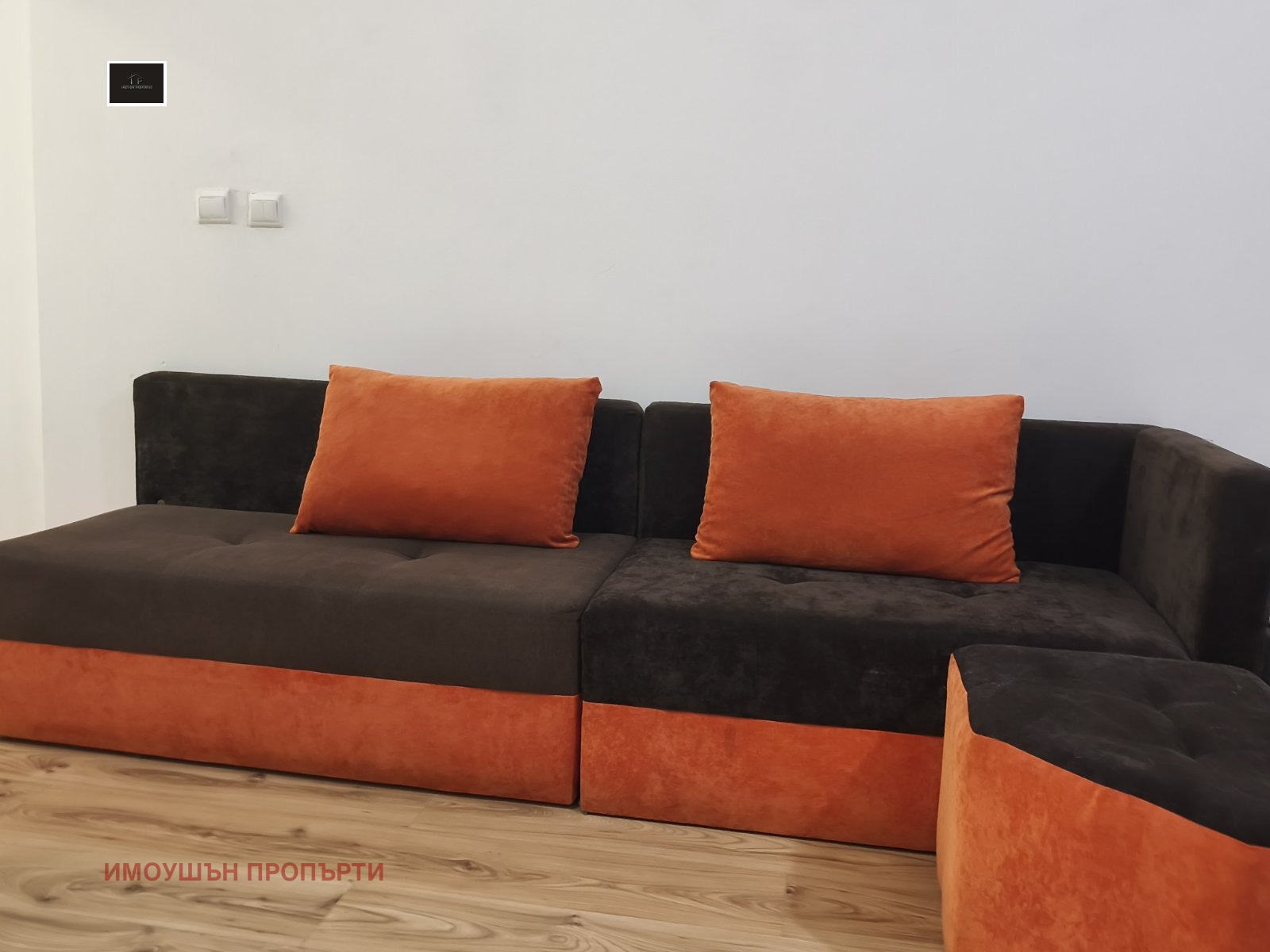 ���� ��� ���� 1-����� | Imot.bg � ����������� 3