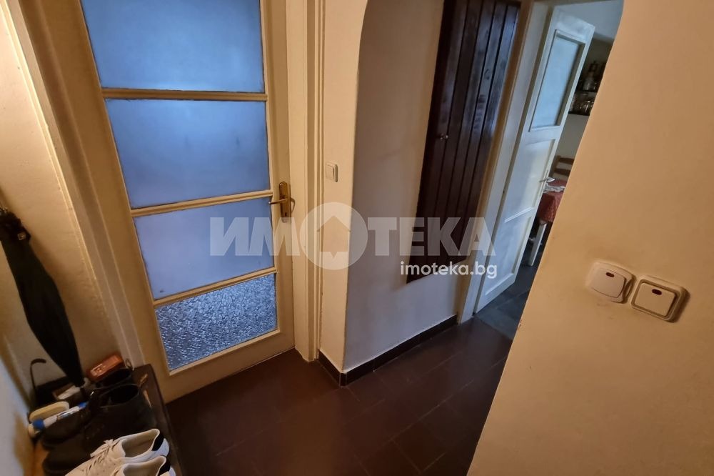 ���� ��� ���� 1-����� | Imot.bg � ����������� 4