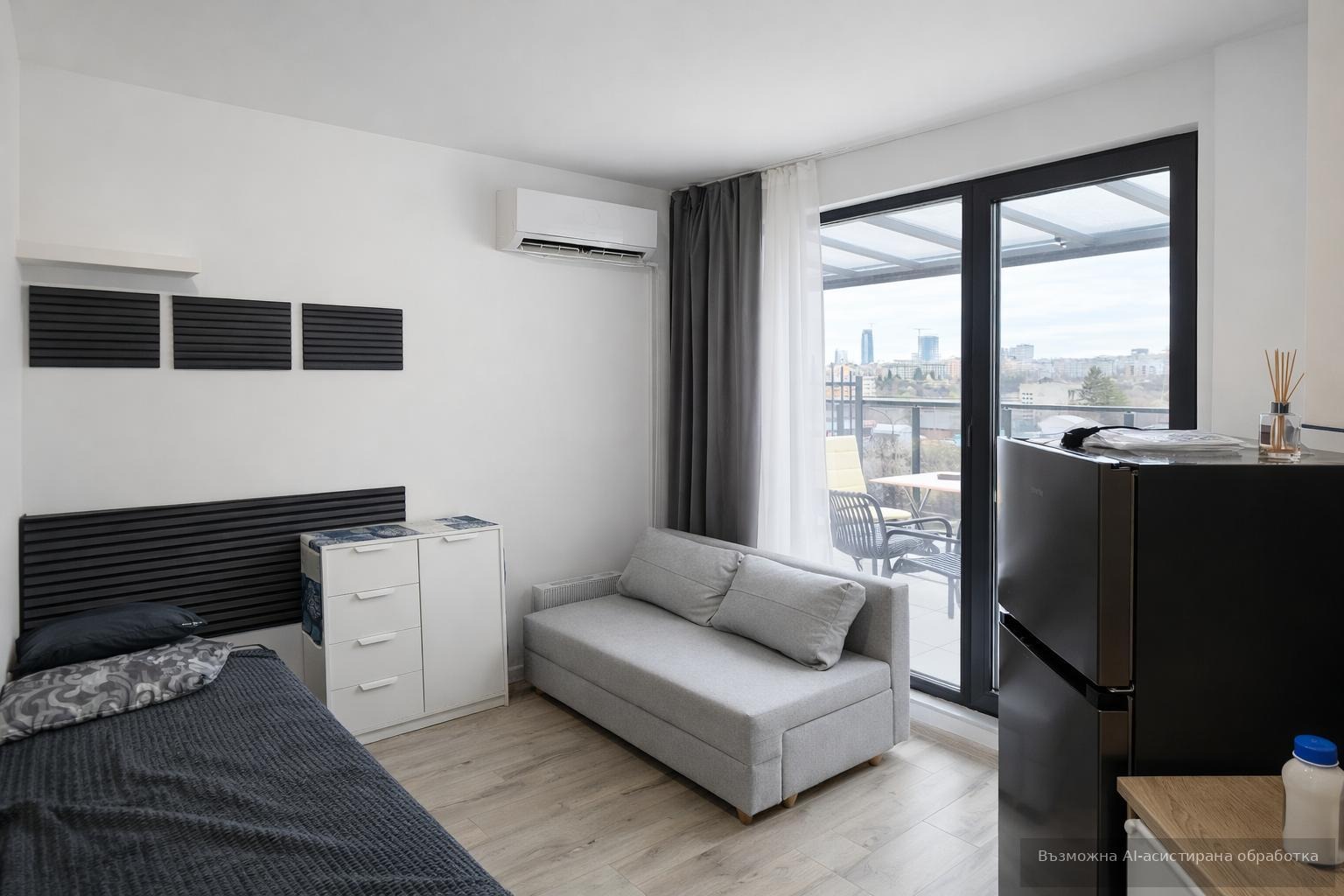 ���� ��� ���� 1-����� | Imot.bg � ����������� 1