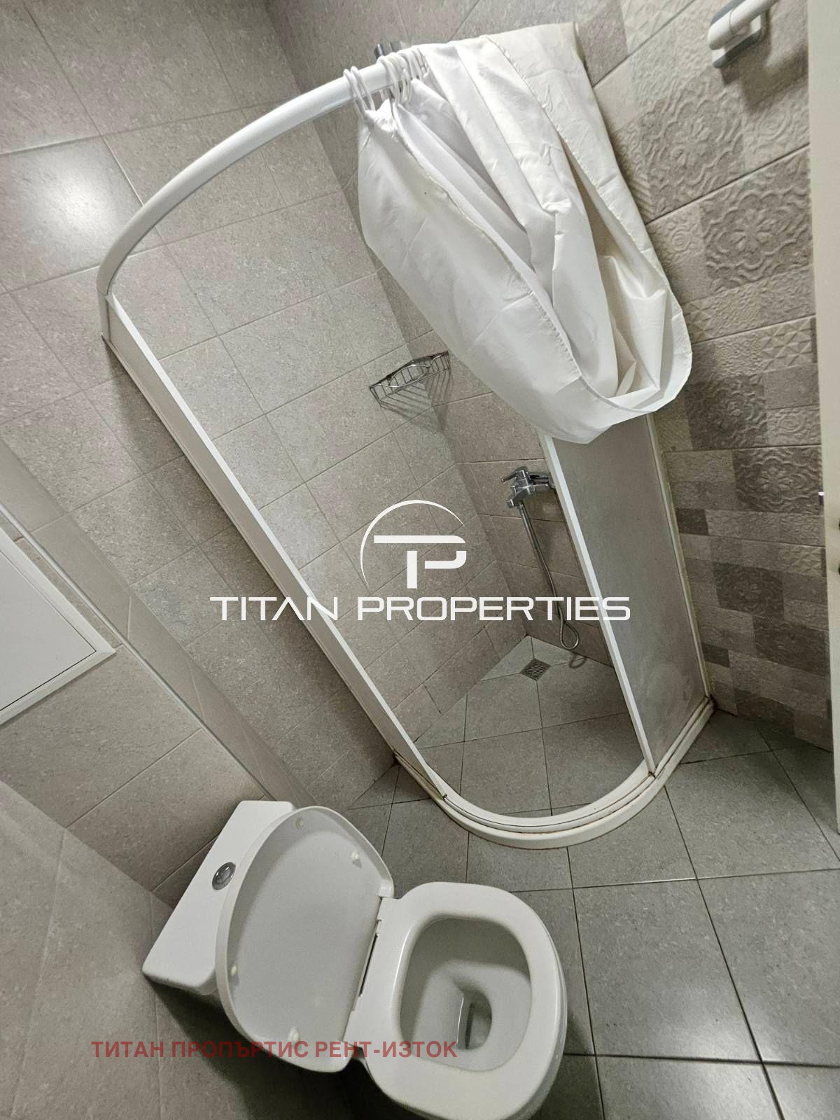 ���� ��� ���� 2-����� | Imot.bg � ����������� 9