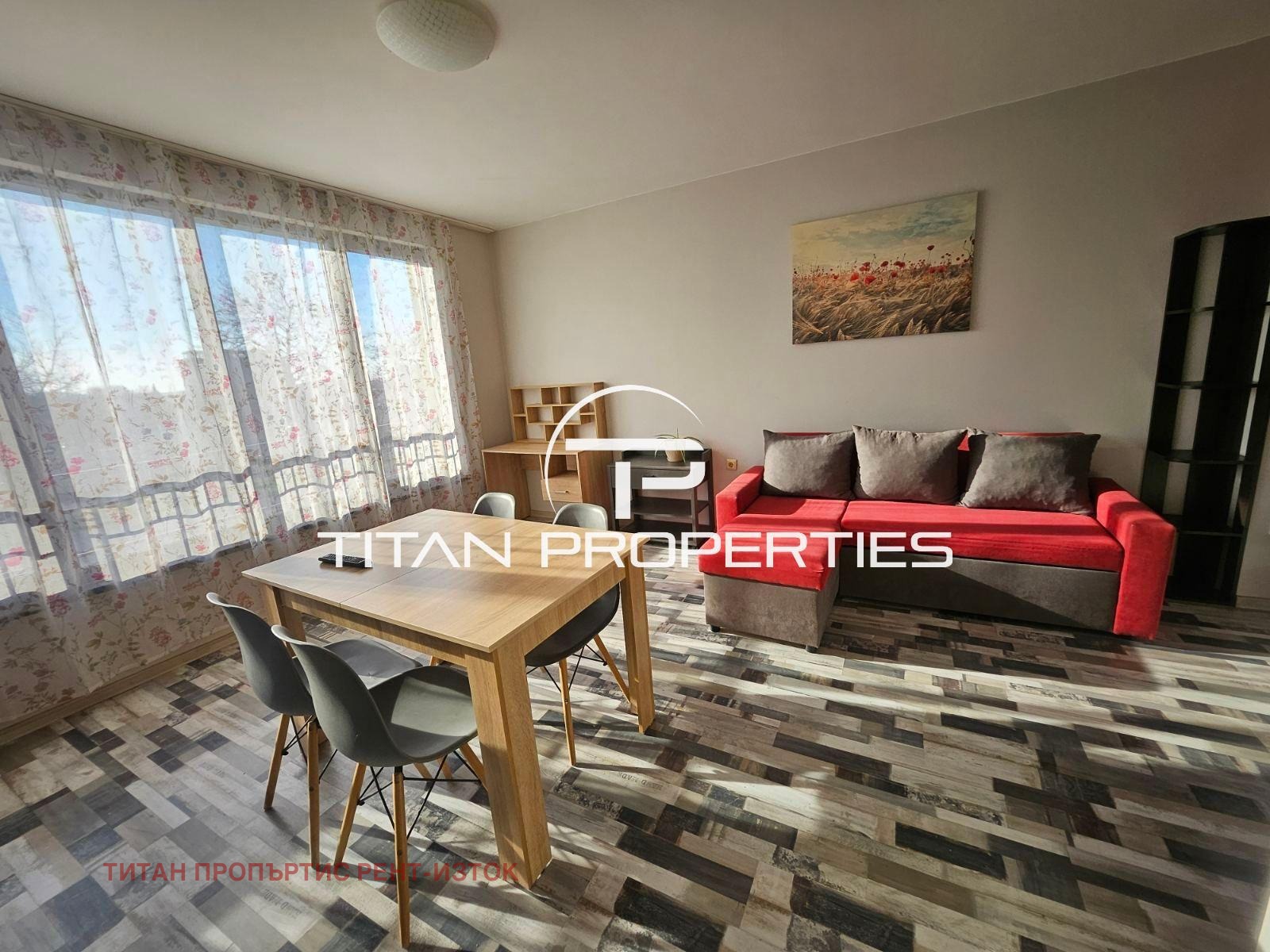 ���� ��� ���� 2-����� | Imot.bg � ����������� 1