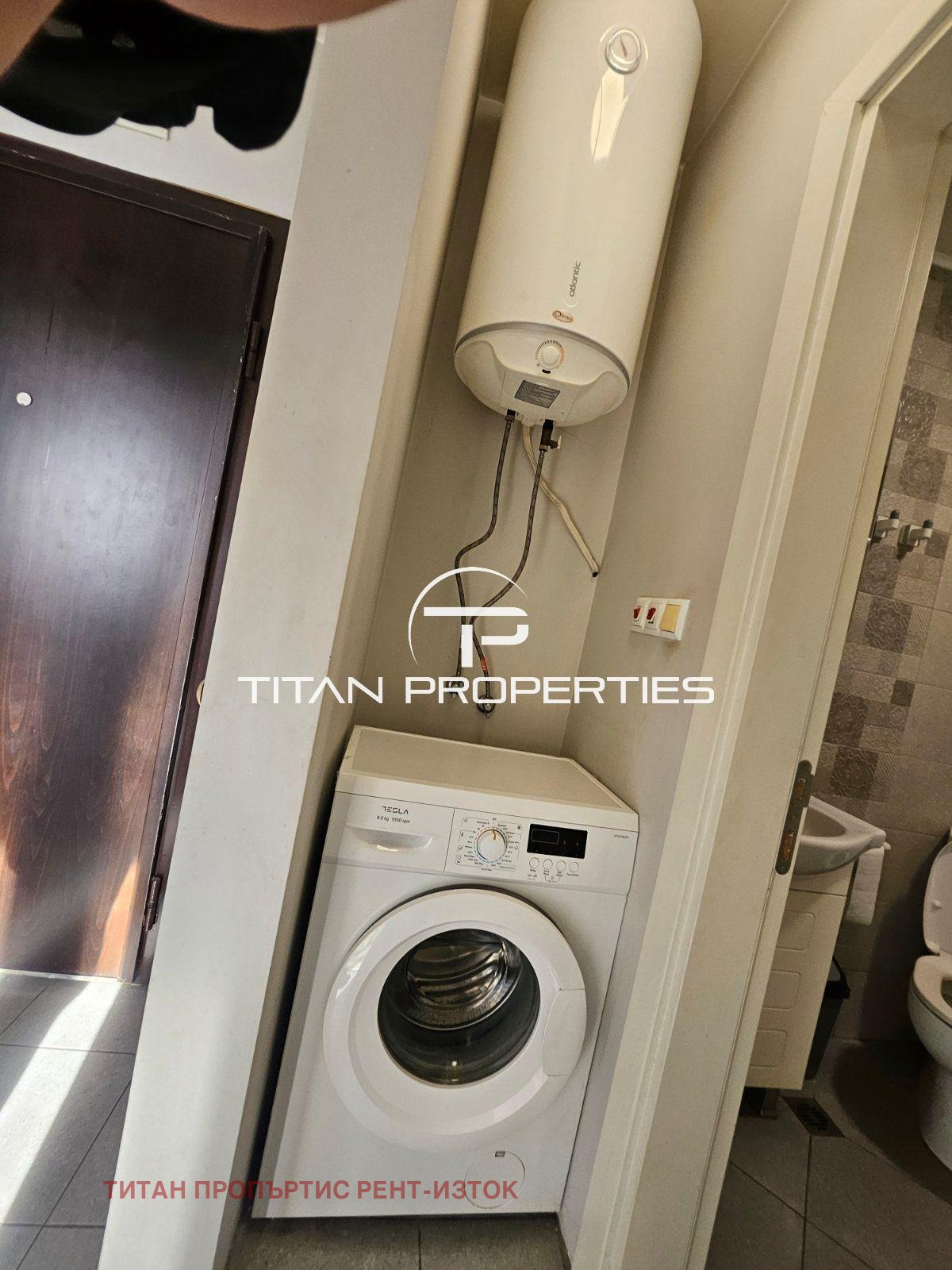 ���� ��� ���� 2-����� | Imot.bg � ����������� 7