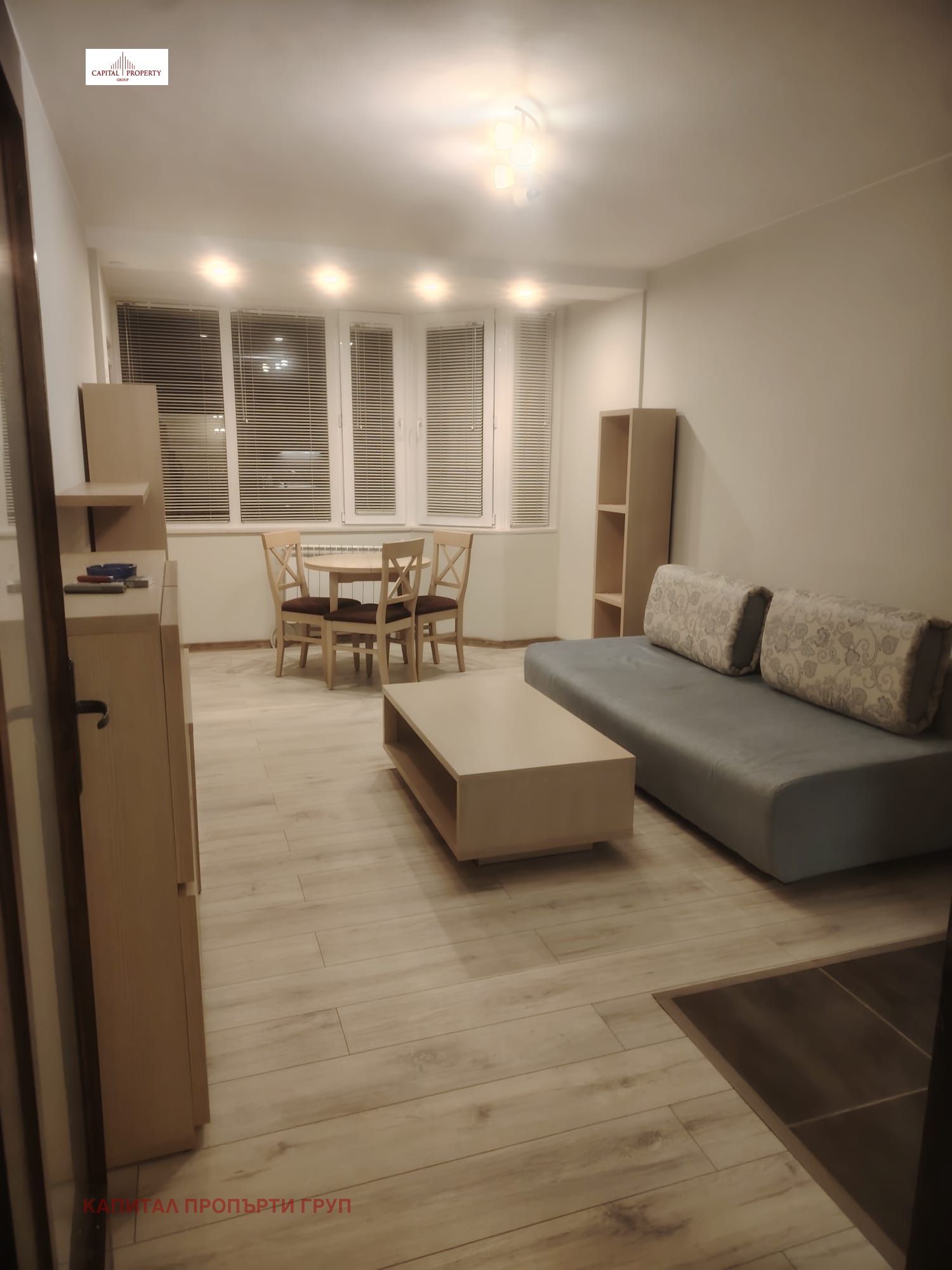 ���� ��� ���� 2-����� | Imot.bg � ����������� 2