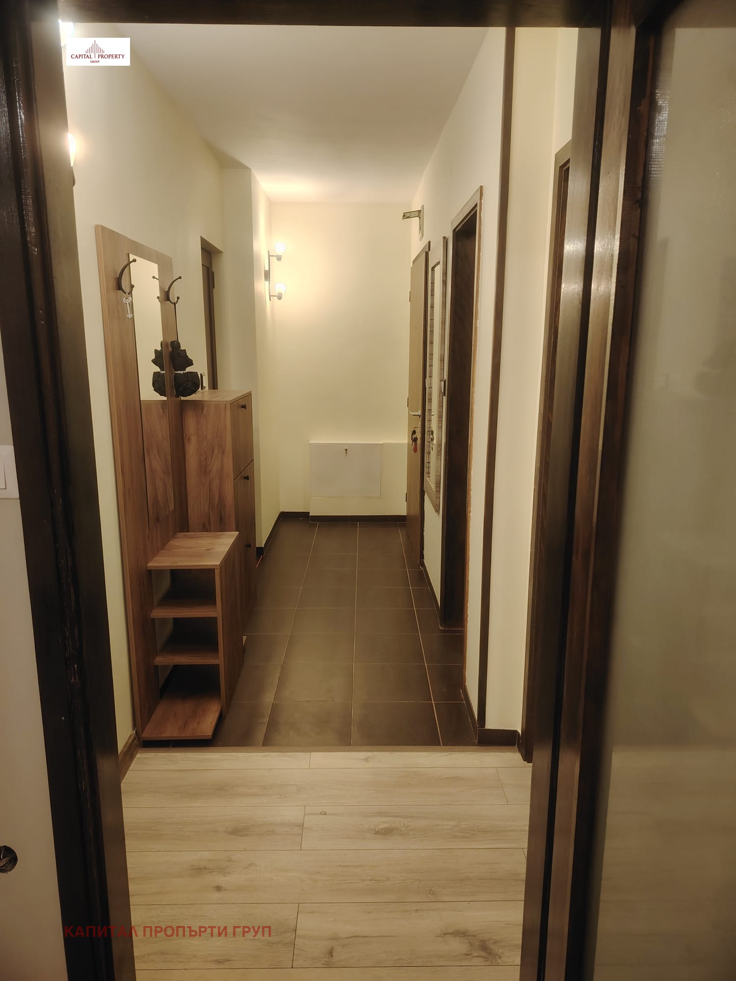 ���� ��� ���� 2-����� | Imot.bg � ����������� 3