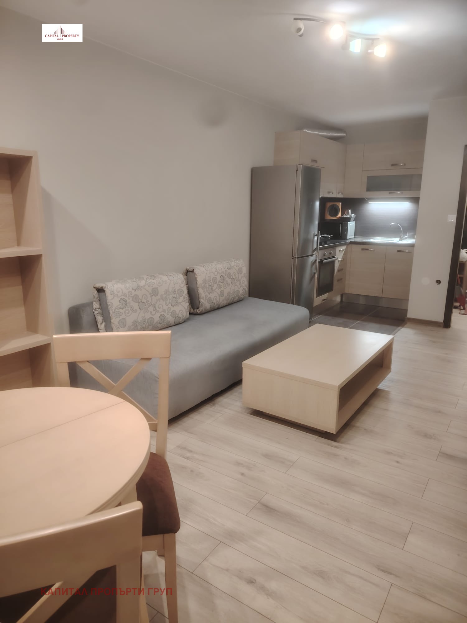 ���� ��� ���� 2-����� | Imot.bg � ����������� 1