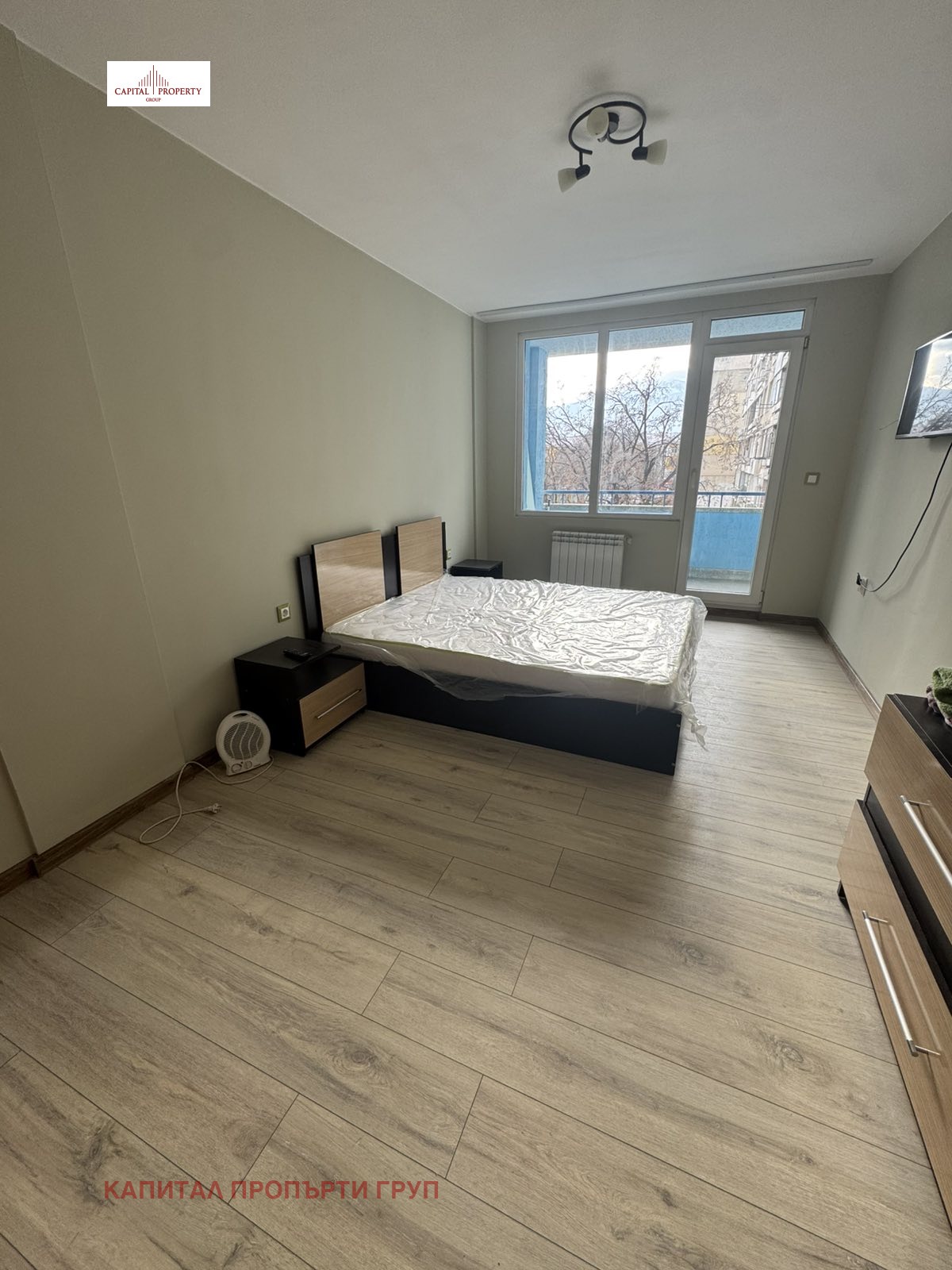 ���� ��� ���� 2-����� | Imot.bg � ����������� 4