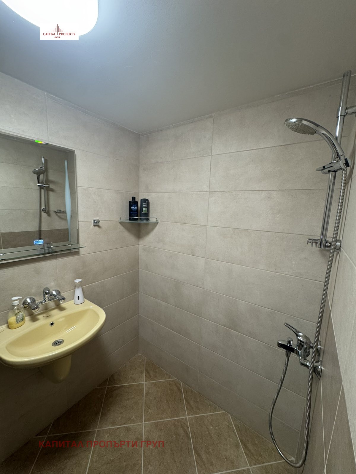 ���� ��� ���� 2-����� | Imot.bg � ����������� 8