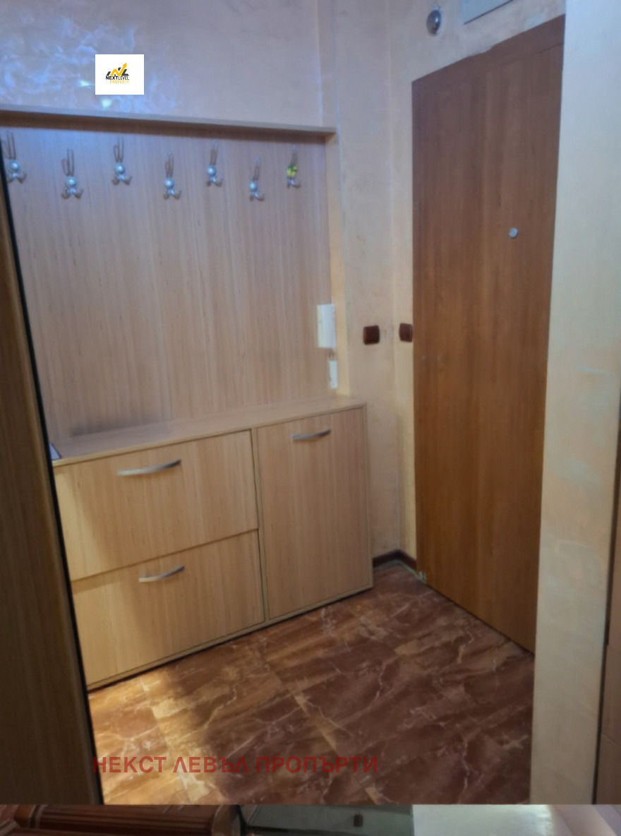 ���� ��� ���� 2-����� | Imot.bg � ����������� 6