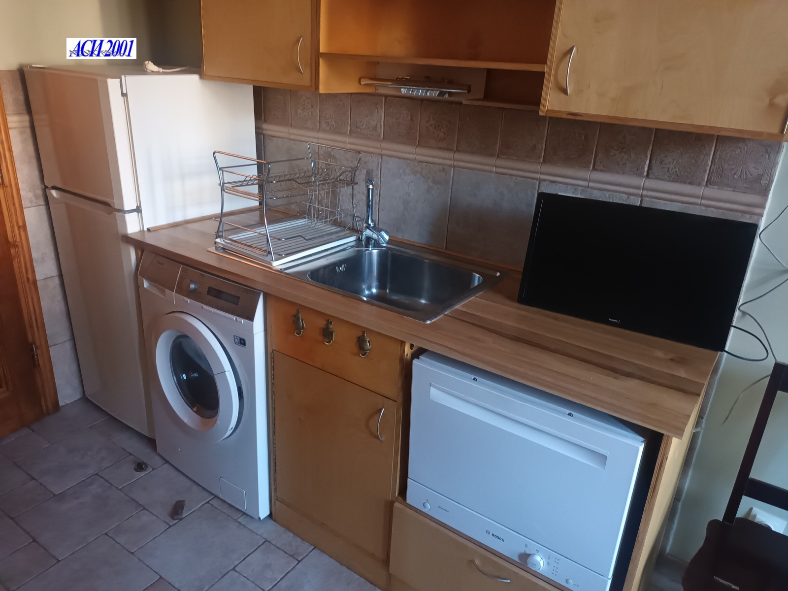 ���� ��� ���� 2-����� | Imot.bg � ����������� 9