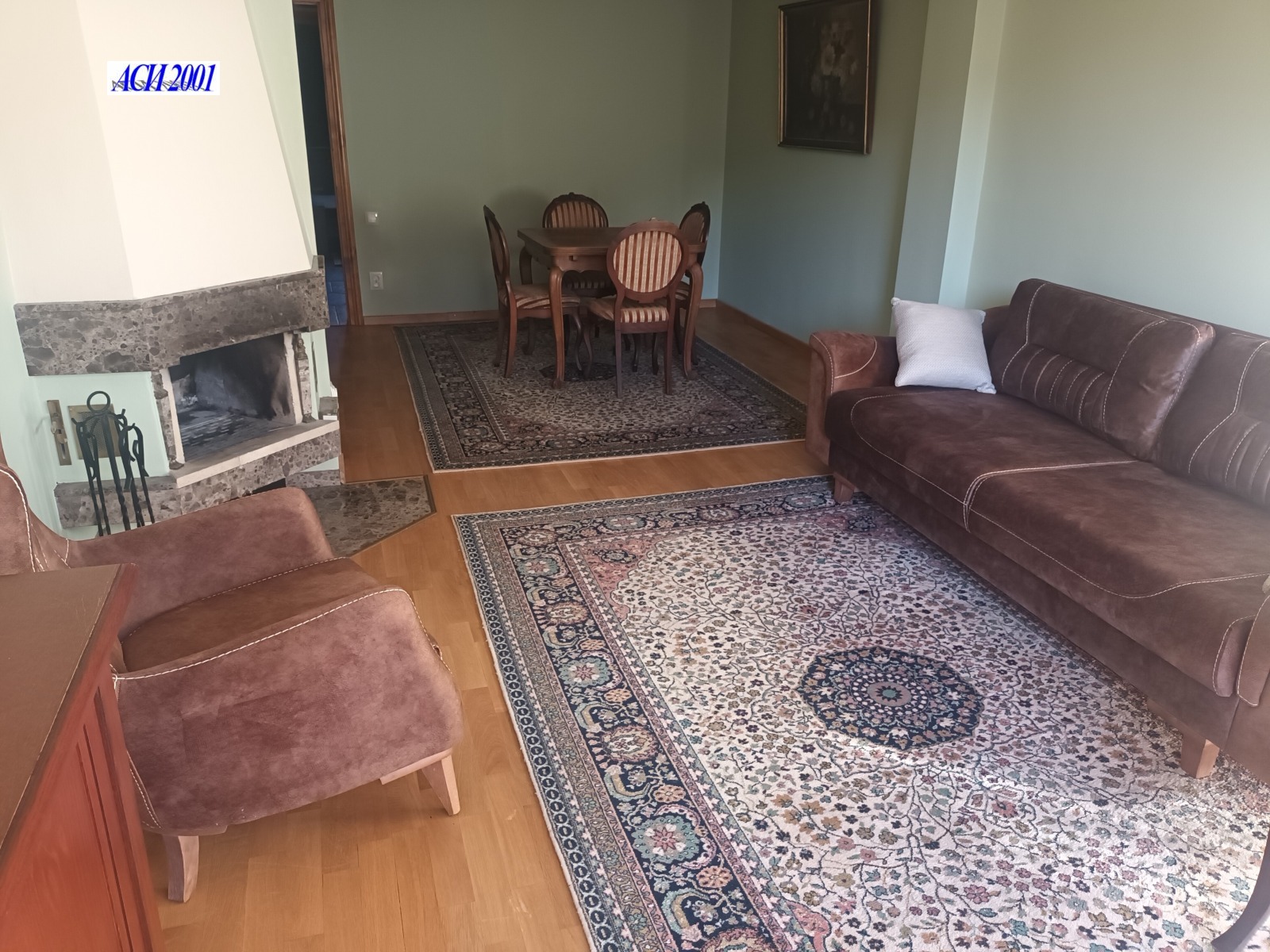 ���� ��� ���� 2-����� | Imot.bg � ����������� 1