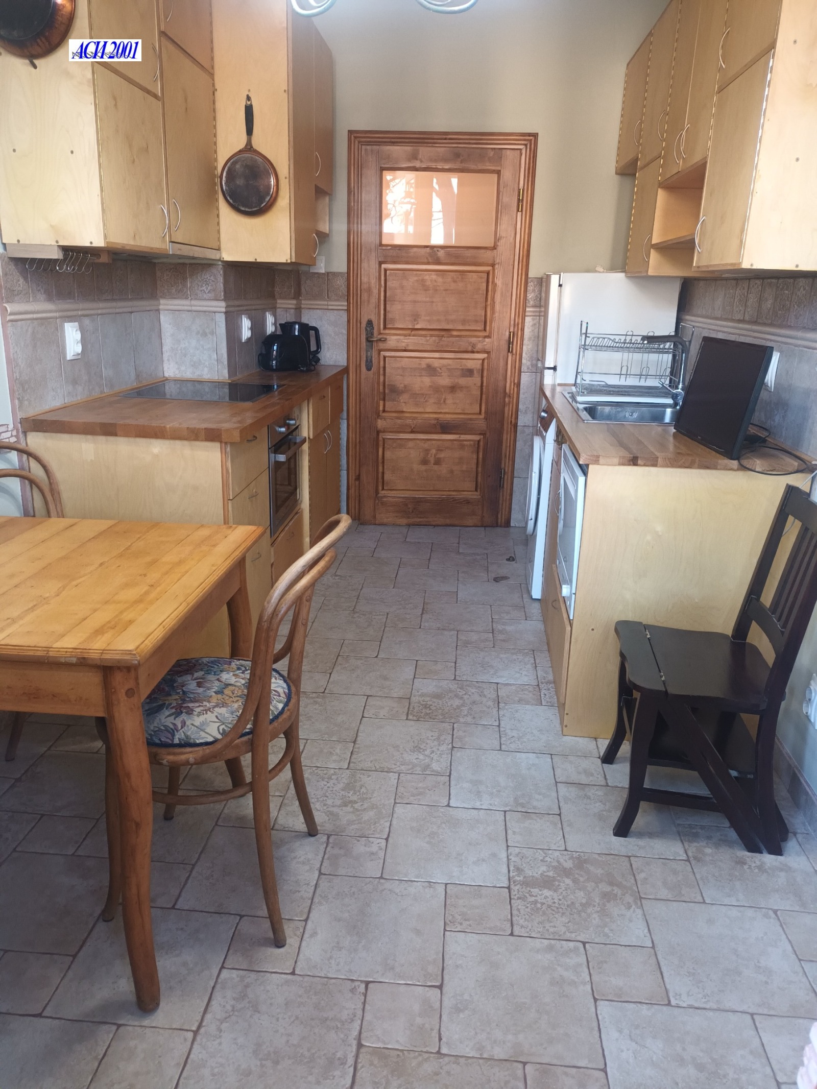 ���� ��� ���� 2-����� | Imot.bg � ����������� 10