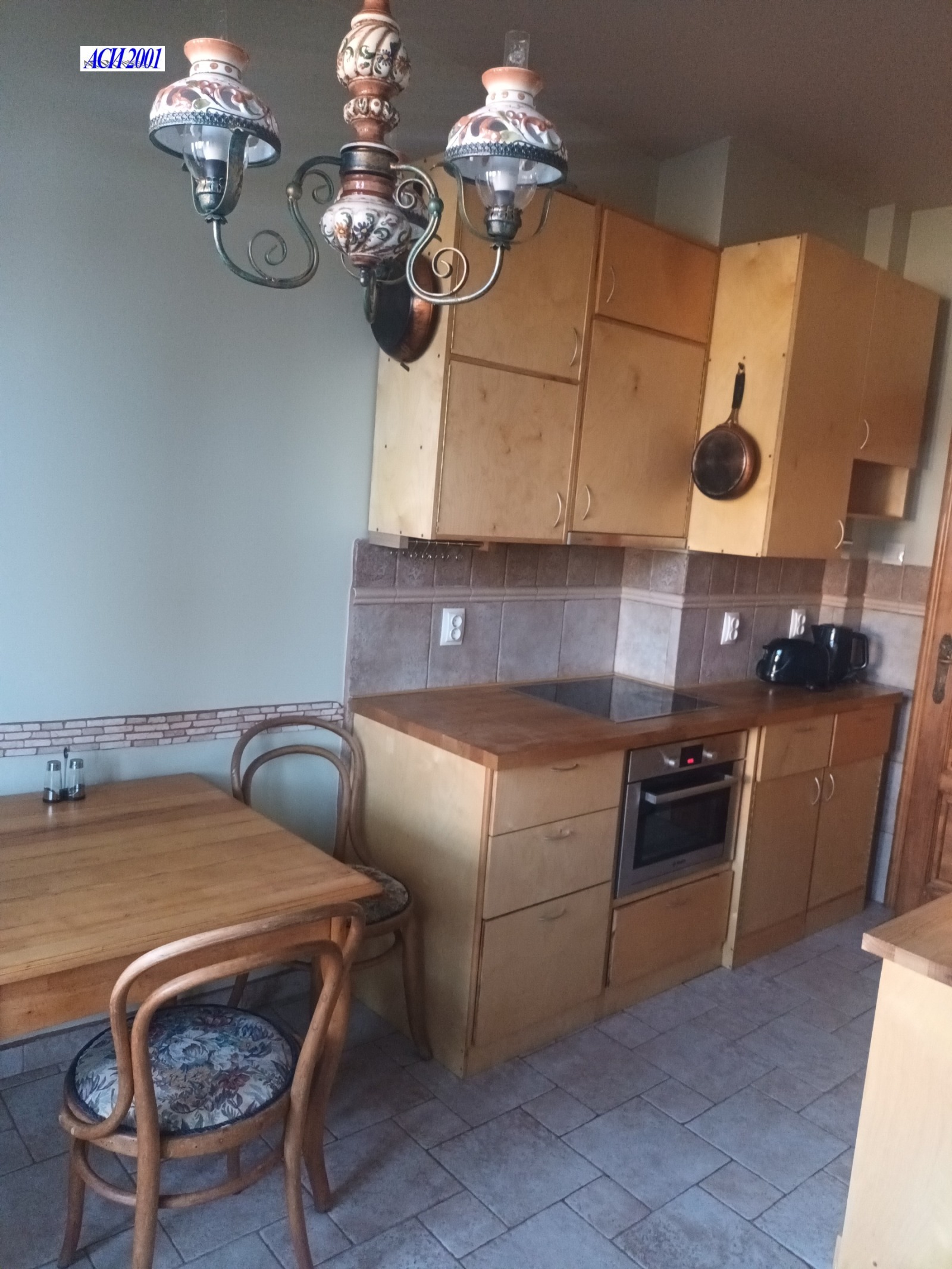 ���� ��� ���� 2-����� | Imot.bg � ����������� 11