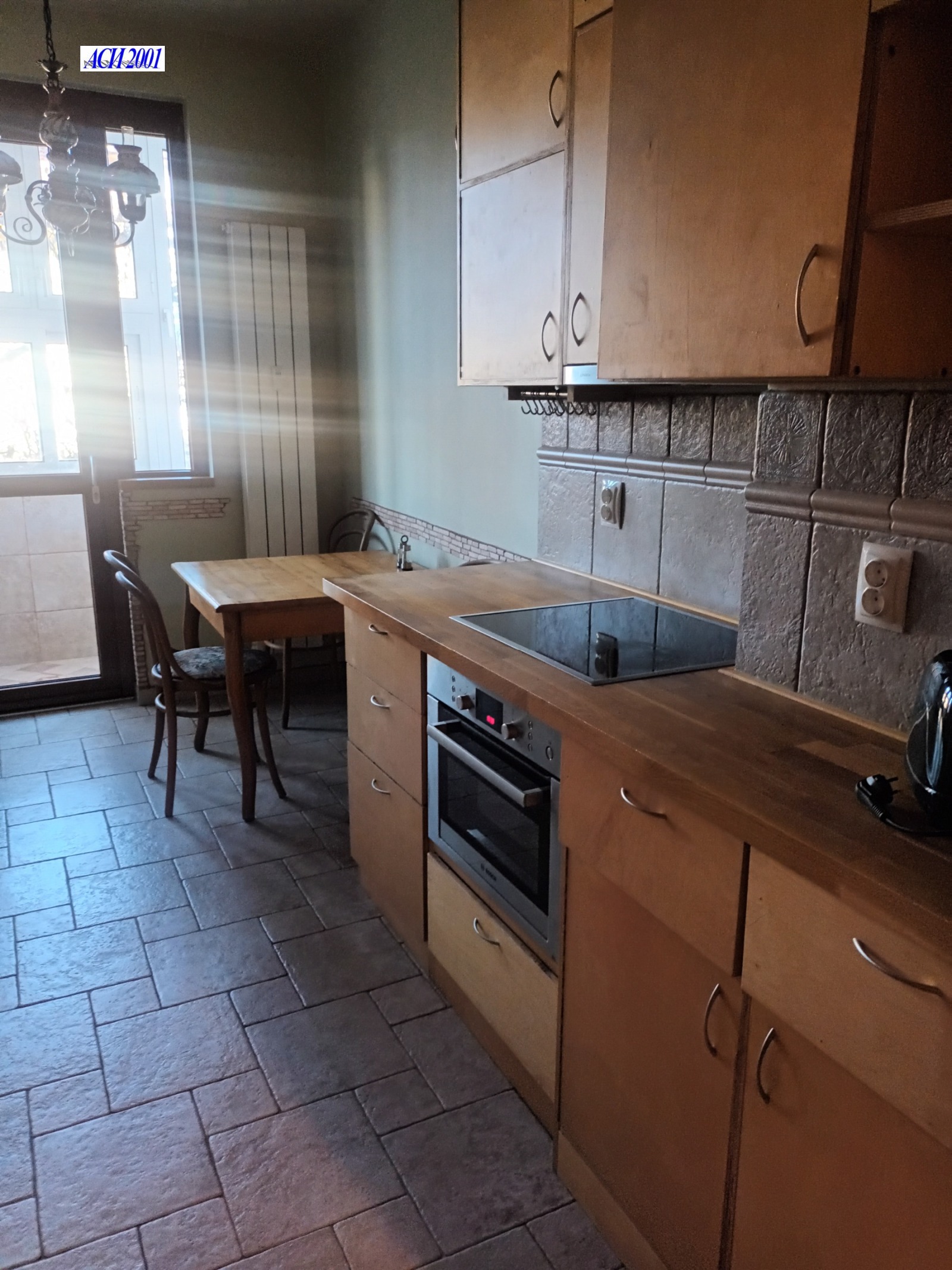 ���� ��� ���� 2-����� | Imot.bg � ����������� 8