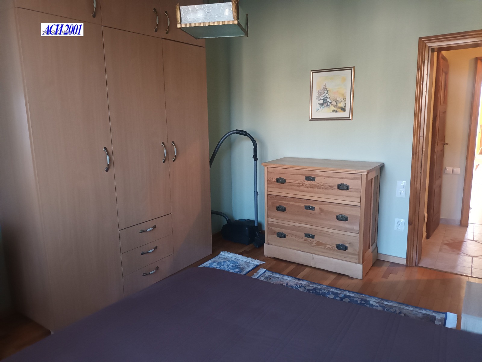 ���� ��� ���� 2-����� | Imot.bg � ����������� 6