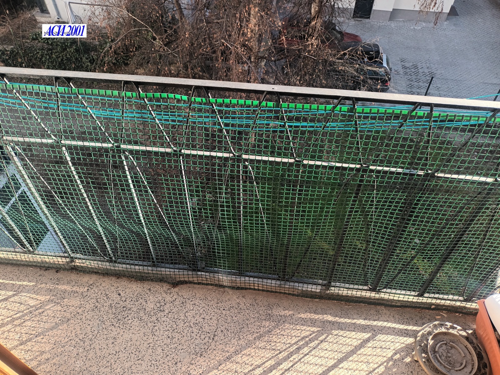 ���� ��� ���� 2-����� | Imot.bg � ����������� 12