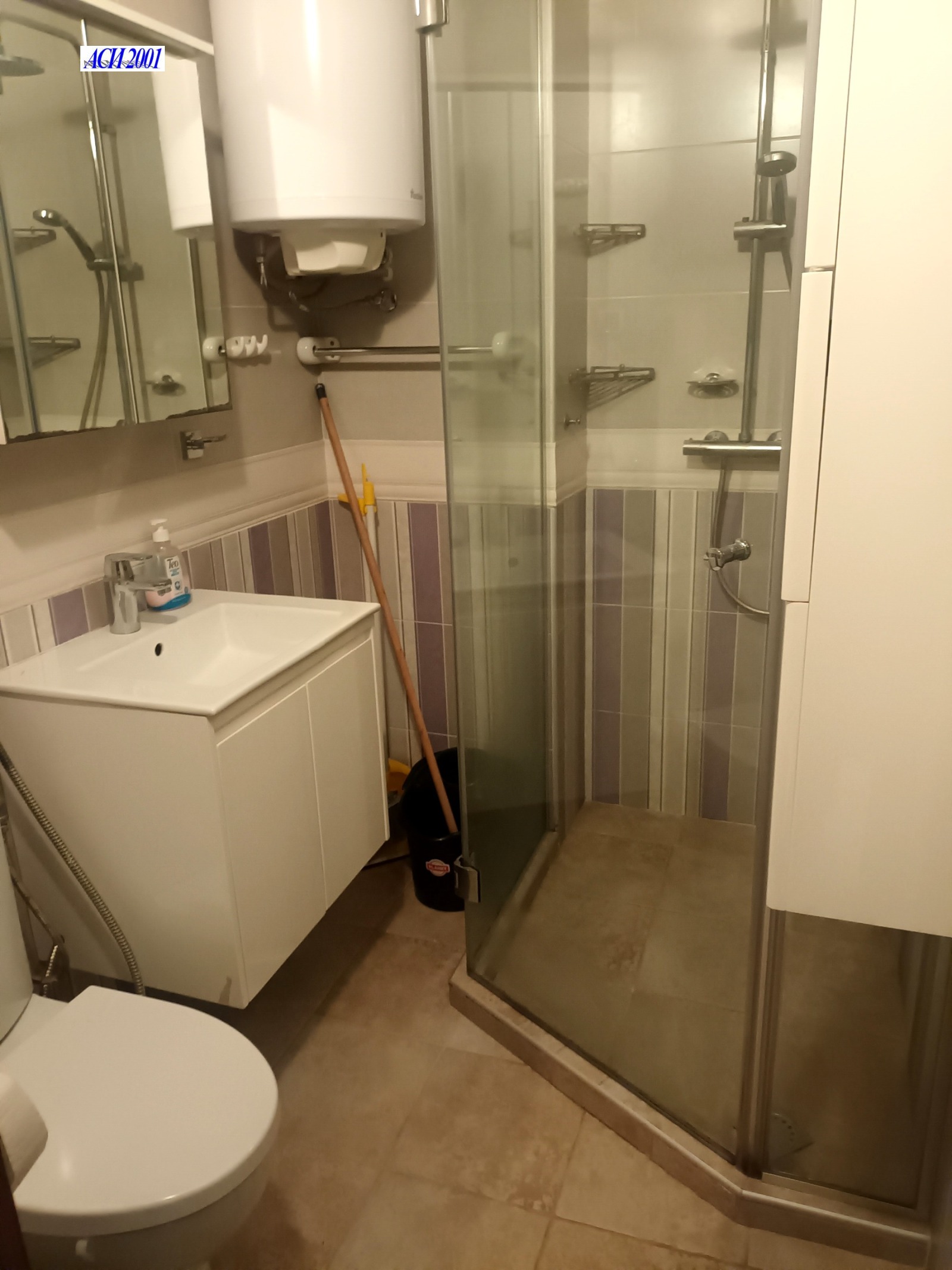 ���� ��� ���� 2-����� | Imot.bg � ����������� 13