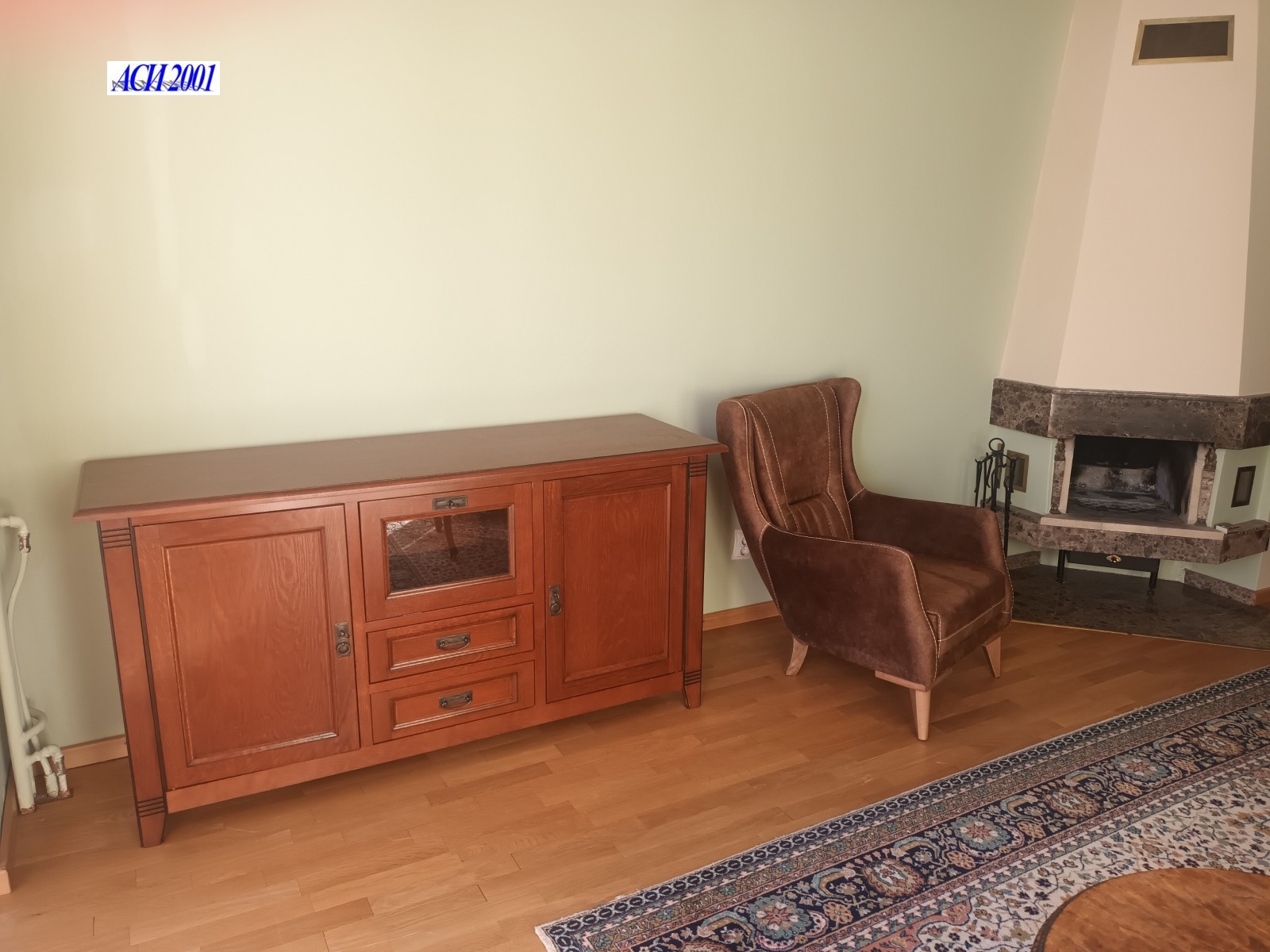 ���� ��� ���� 2-����� | Imot.bg � ����������� 3