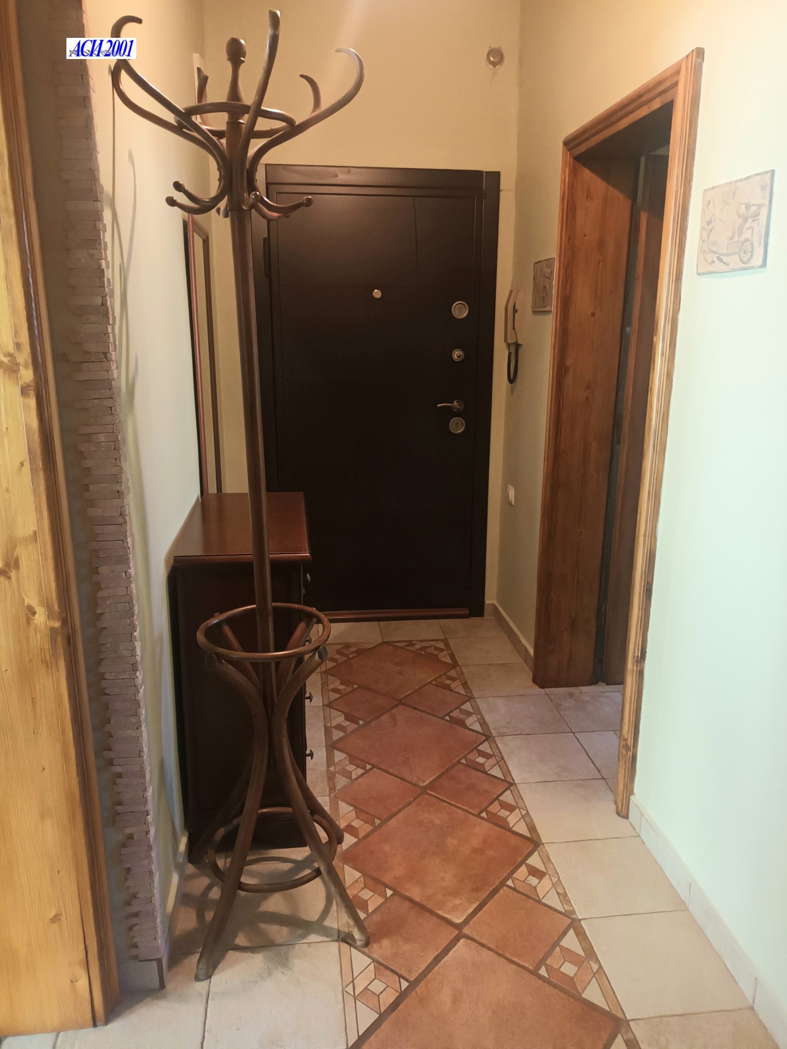 ���� ��� ���� 2-����� | Imot.bg � ����������� 14