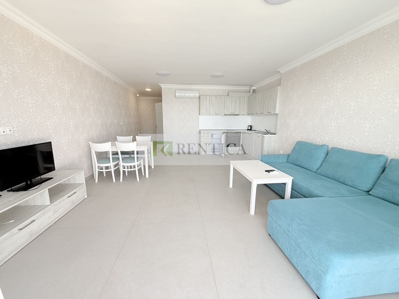 ���� ��� ���� 2-����� | Imot.bg � ����������� 3