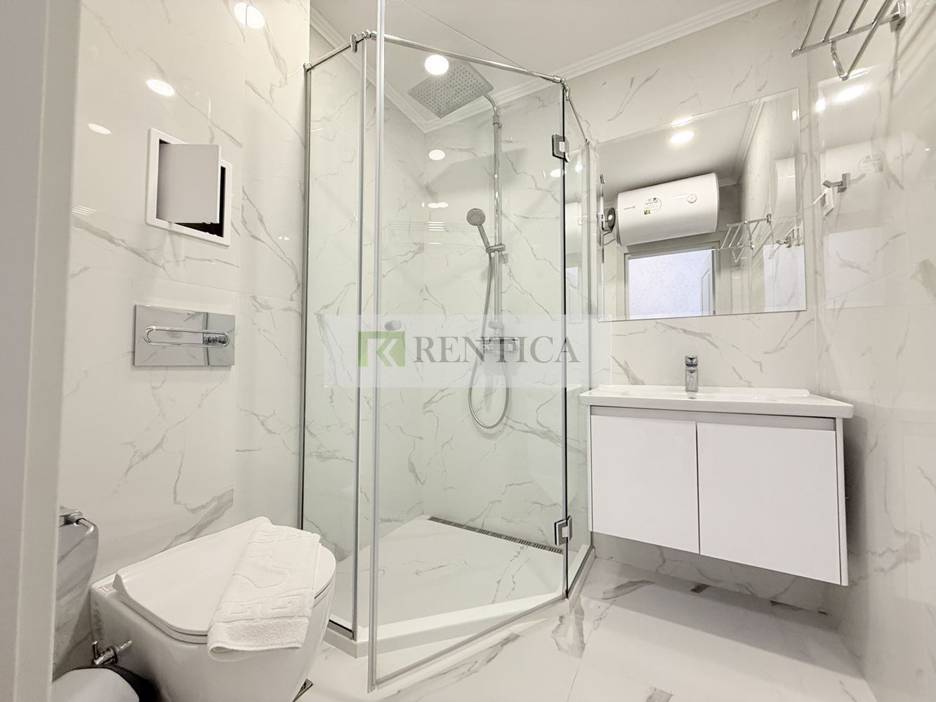 ���� ��� ���� 2-����� | Imot.bg � ����������� 13