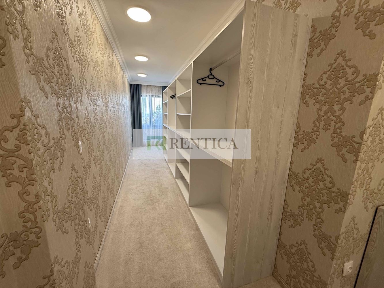 ���� ��� ���� 2-����� | Imot.bg � ����������� 10