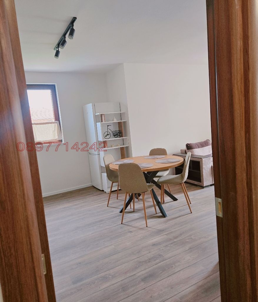 ���� ��� ���� 2-����� | Imot.bg � ����������� 2