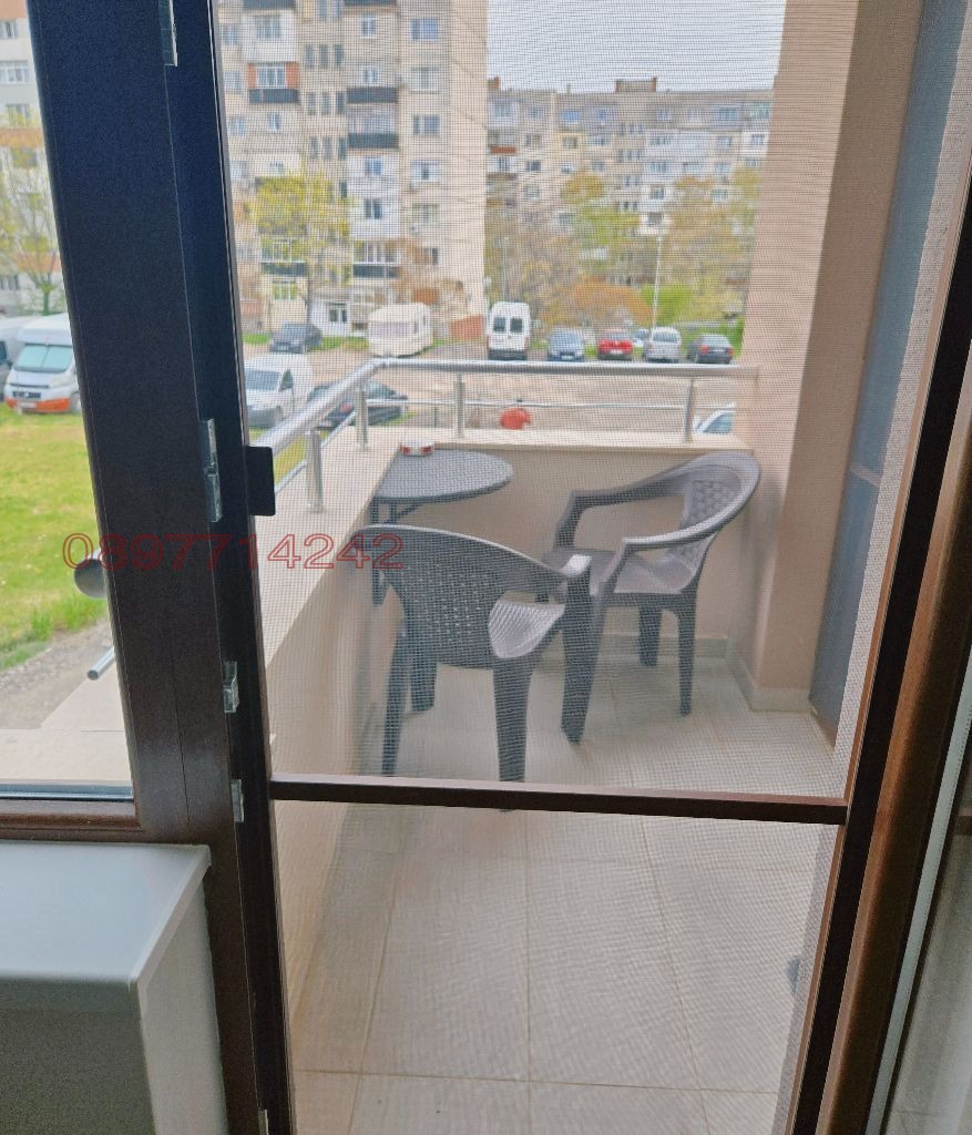 ���� ��� ���� 2-����� | Imot.bg � ����������� 4