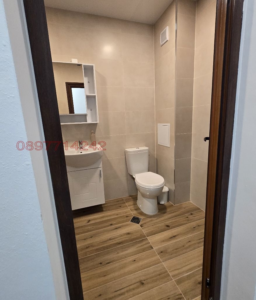 ���� ��� ���� 2-����� | Imot.bg � ����������� 8