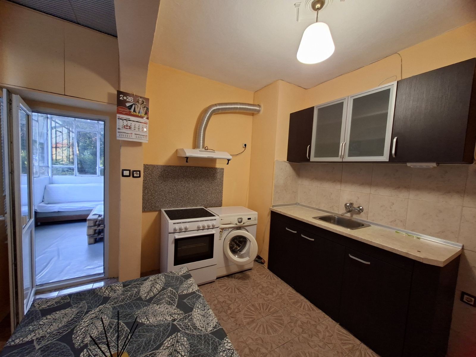 ���� ��� ���� 2-����� | Imot.bg � ����������� 2