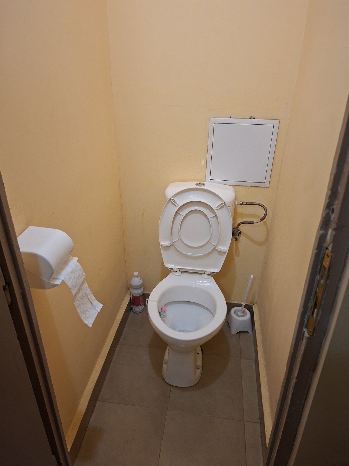 ���� ��� ���� 2-����� | Imot.bg � ����������� 9