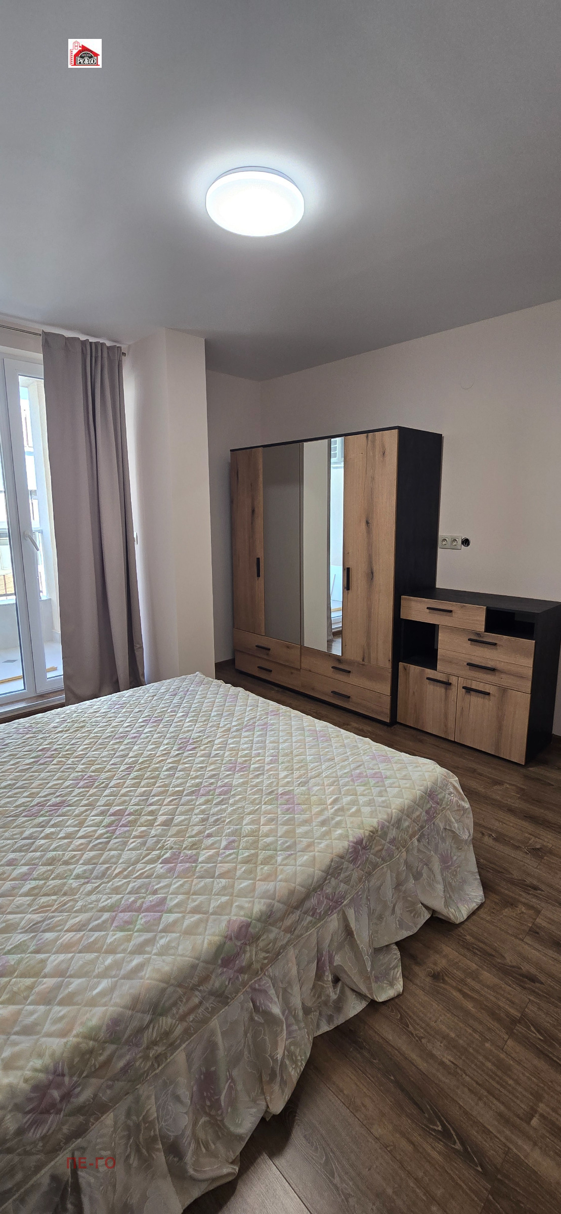 ���� ��� ���� 2-����� | Imot.bg � ����������� 9