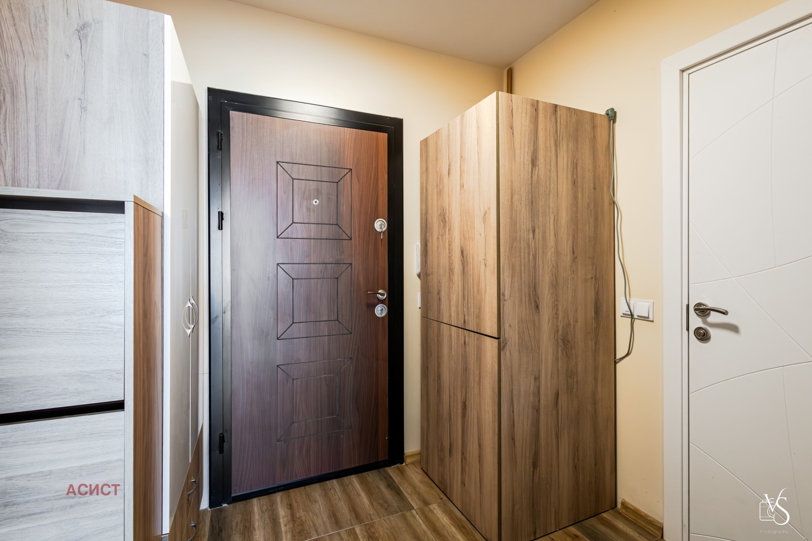 ���� ��� ���� 2-����� | Imot.bg � ����������� 13