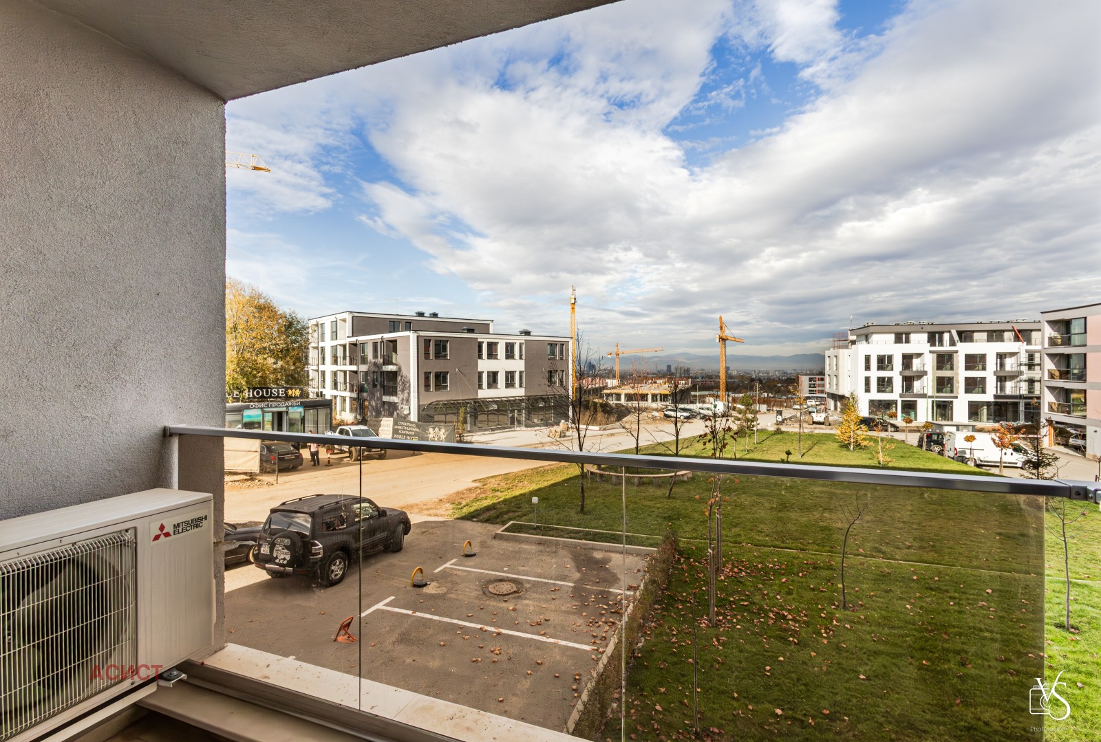 ���� ��� ���� 2-����� | Imot.bg � ����������� 14