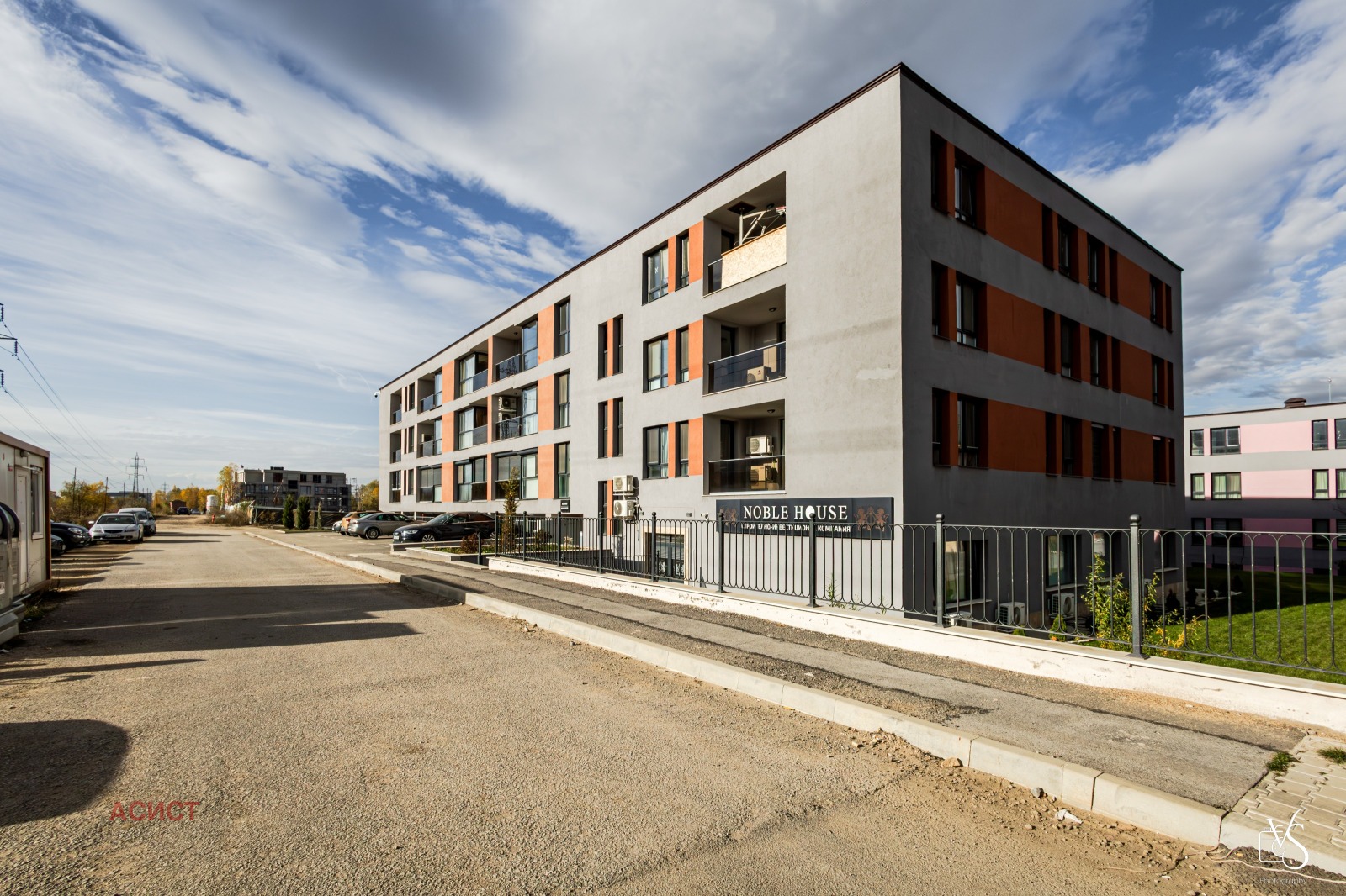 ���� ��� ���� 2-����� | Imot.bg � ����������� 15