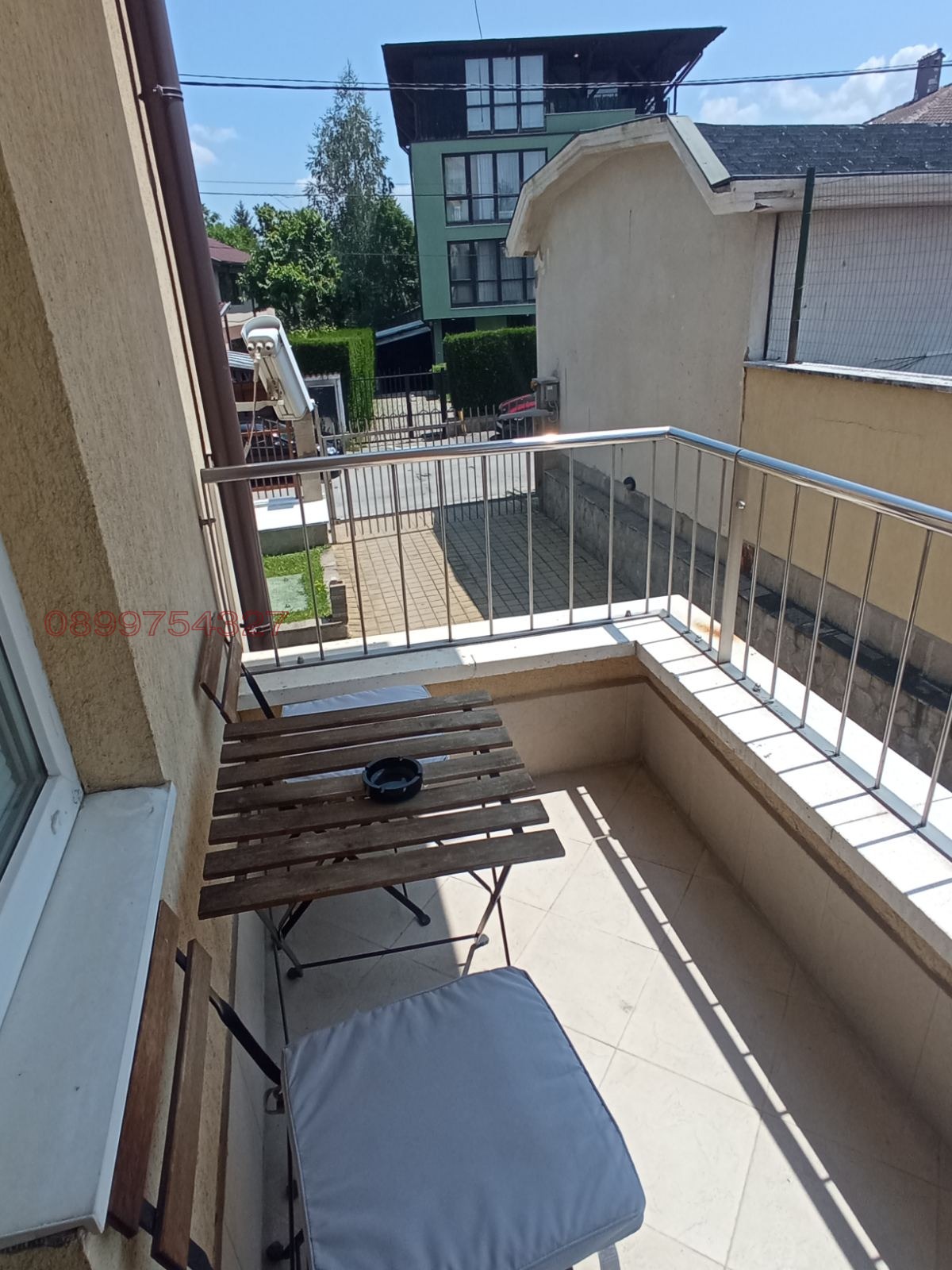 ���� ��� ���� 2-����� | Imot.bg � ����������� 13