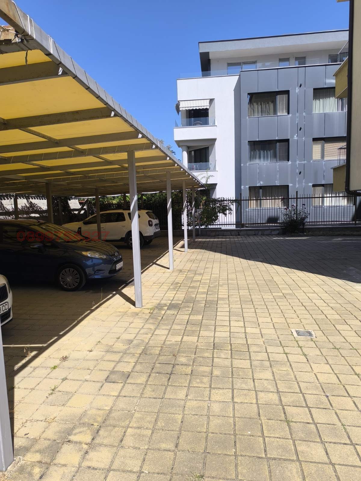 ���� ��� ���� 2-����� | Imot.bg � ����������� 14