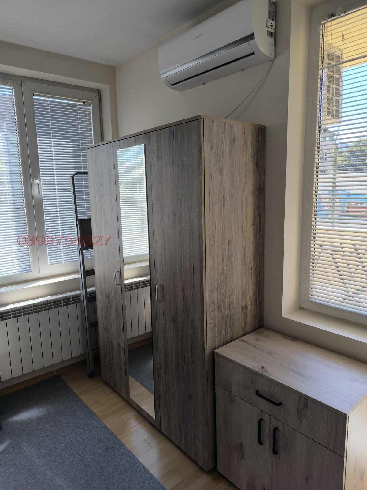 ���� ��� ���� 2-����� | Imot.bg � ����������� 6