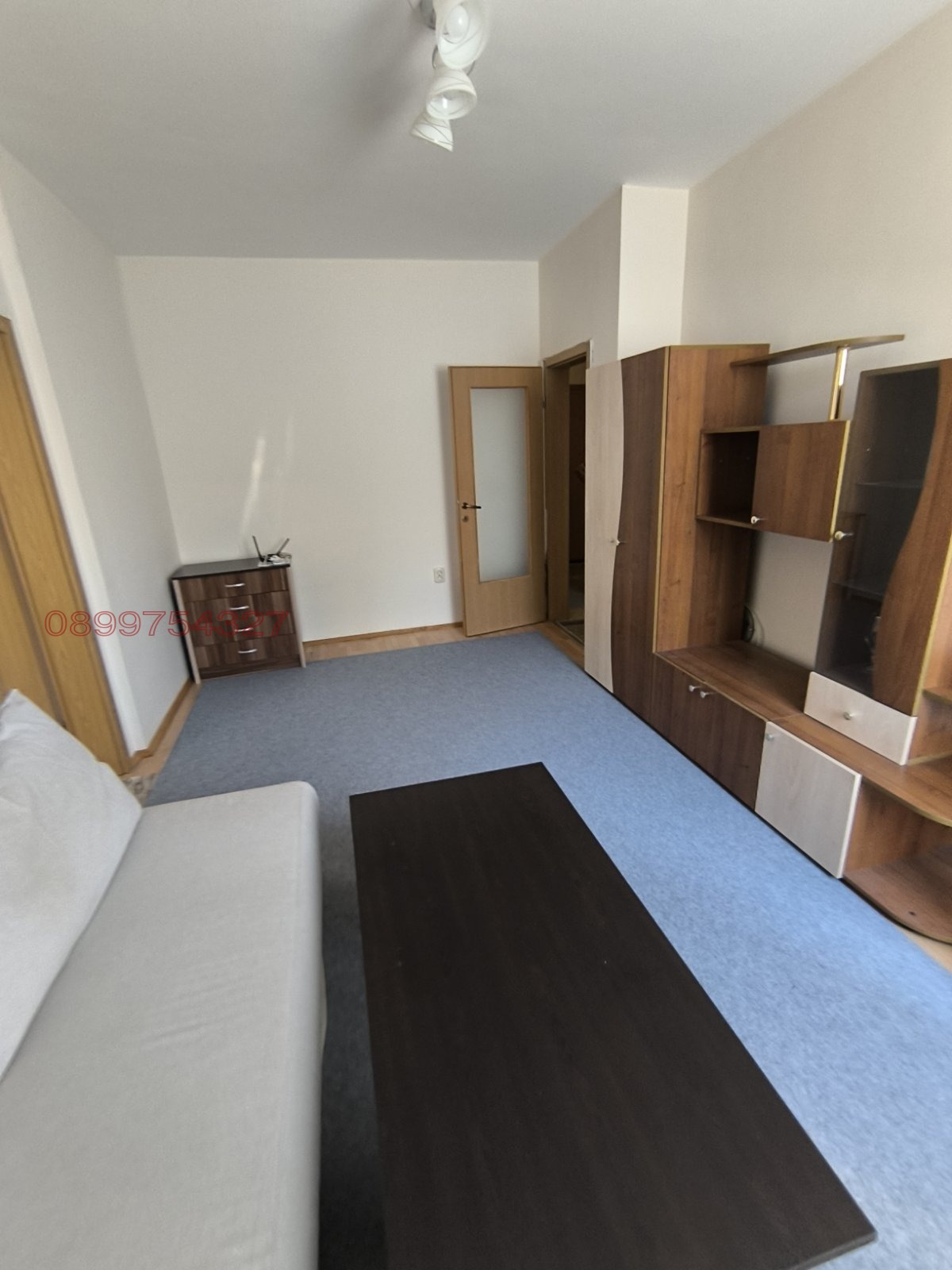 ���� ��� ���� 2-����� | Imot.bg � ����������� 10