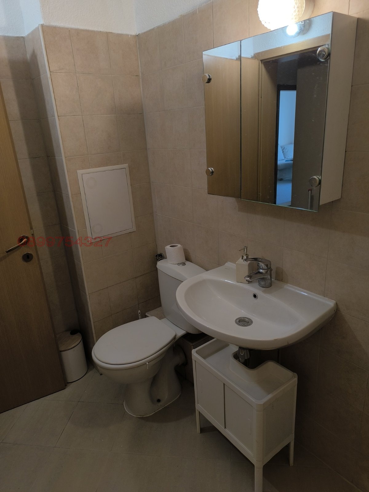 ���� ��� ���� 2-����� | Imot.bg � ����������� 11