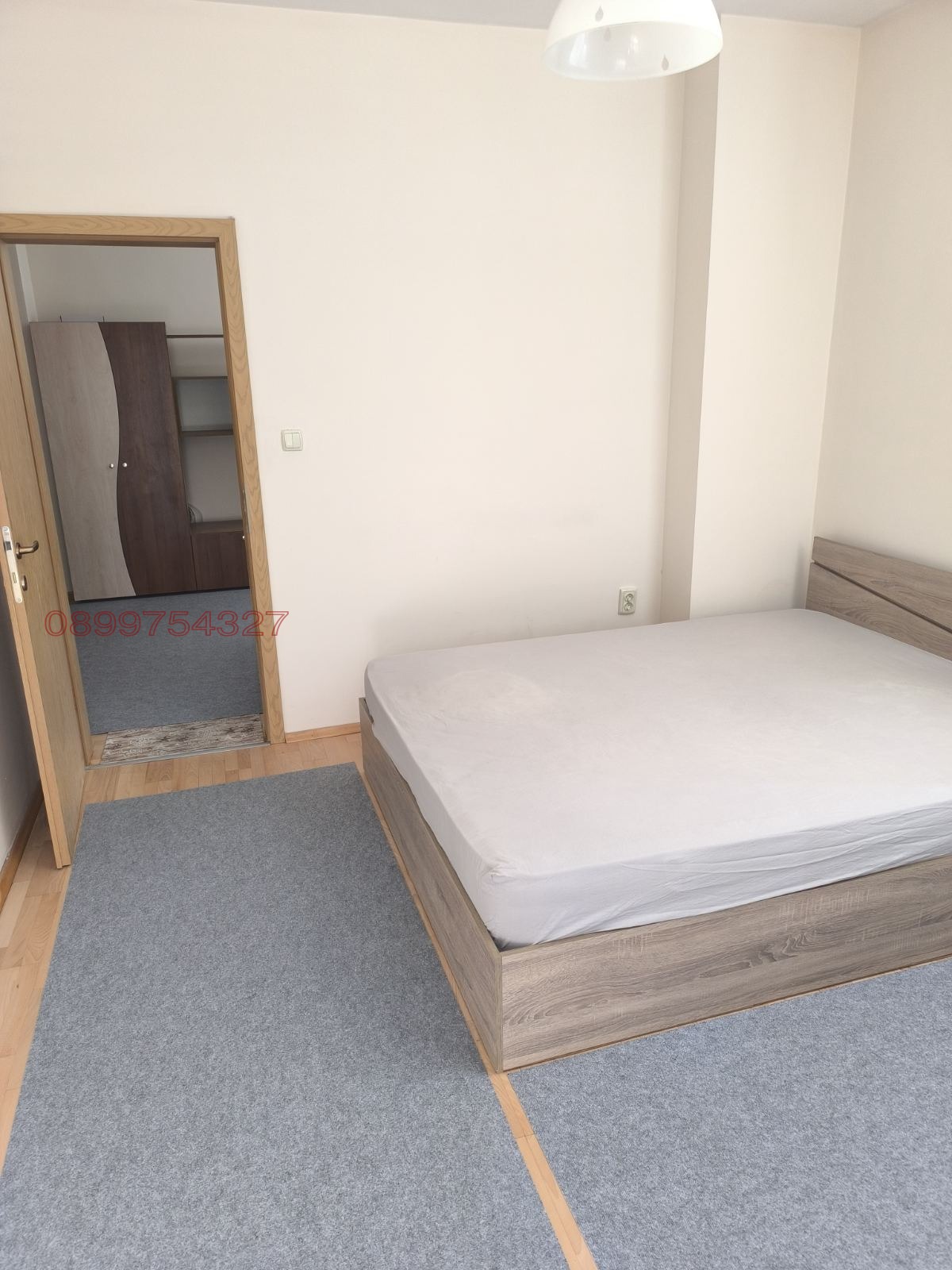 ���� ��� ���� 2-����� | Imot.bg � ����������� 7