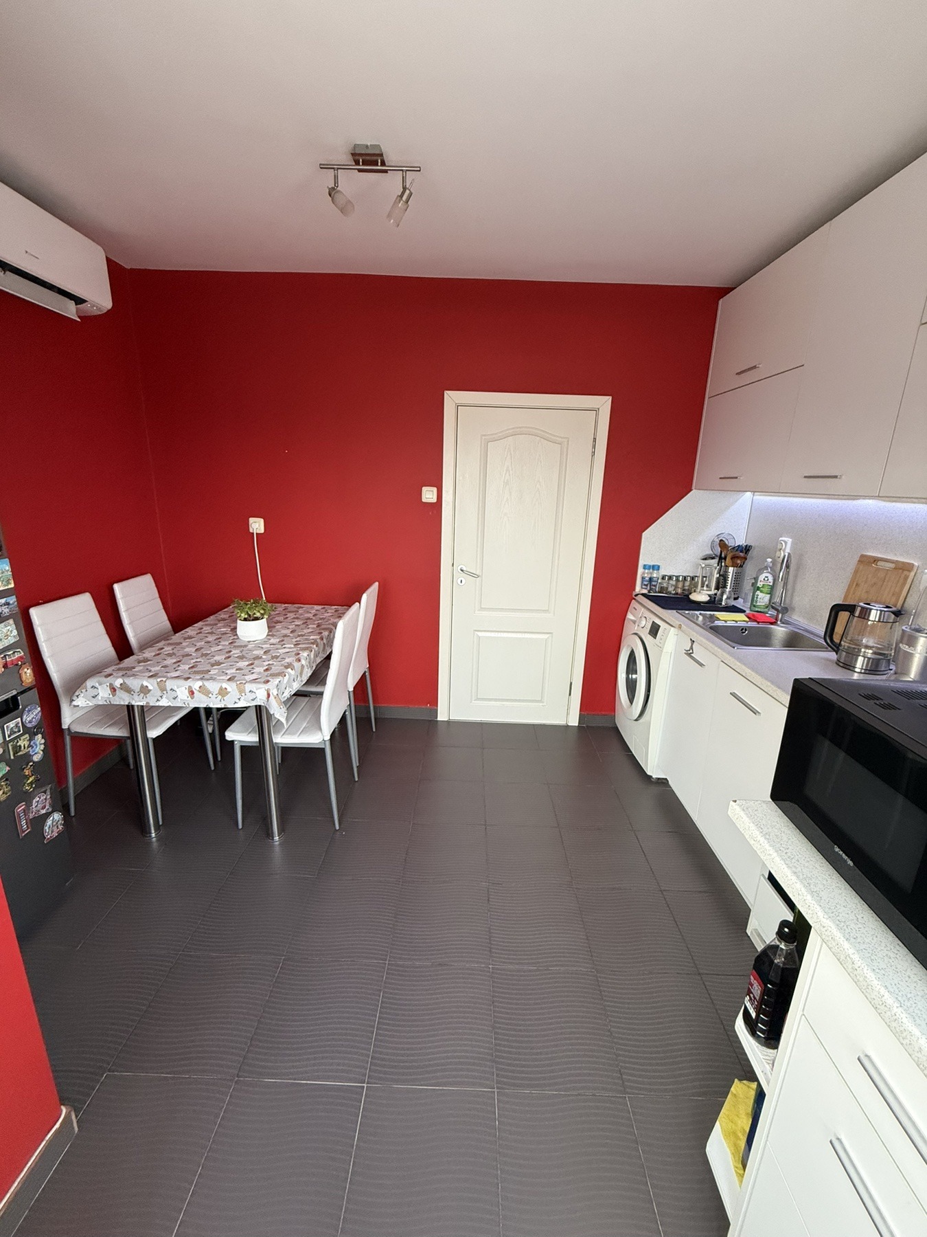 ���� ��� ���� 2-����� | Imot.bg � ����������� 3