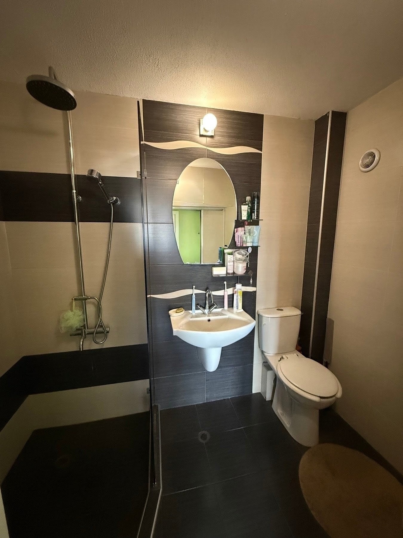 ���� ��� ���� 2-����� | Imot.bg � ����������� 5