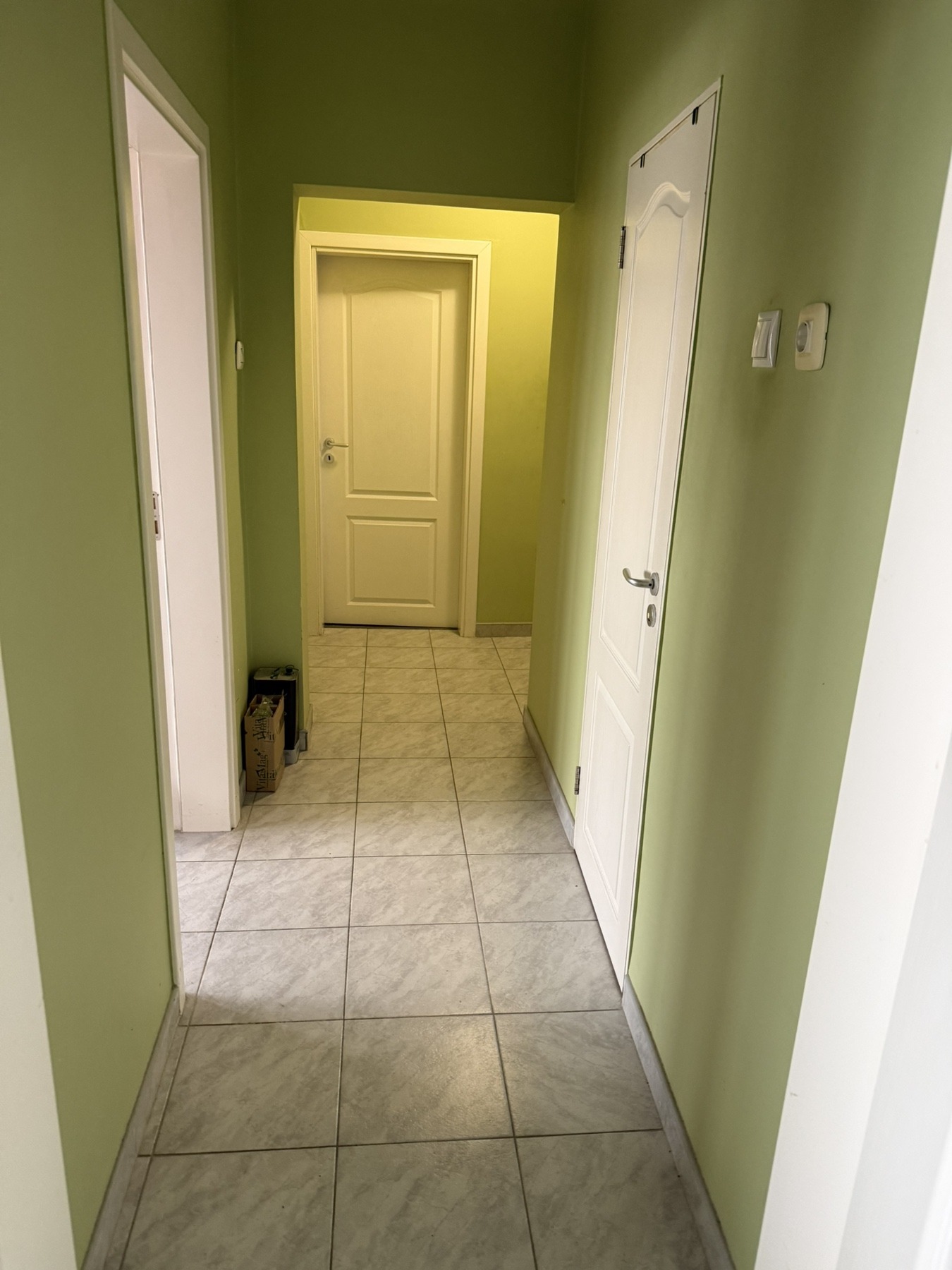 ���� ��� ���� 2-����� | Imot.bg � ����������� 11